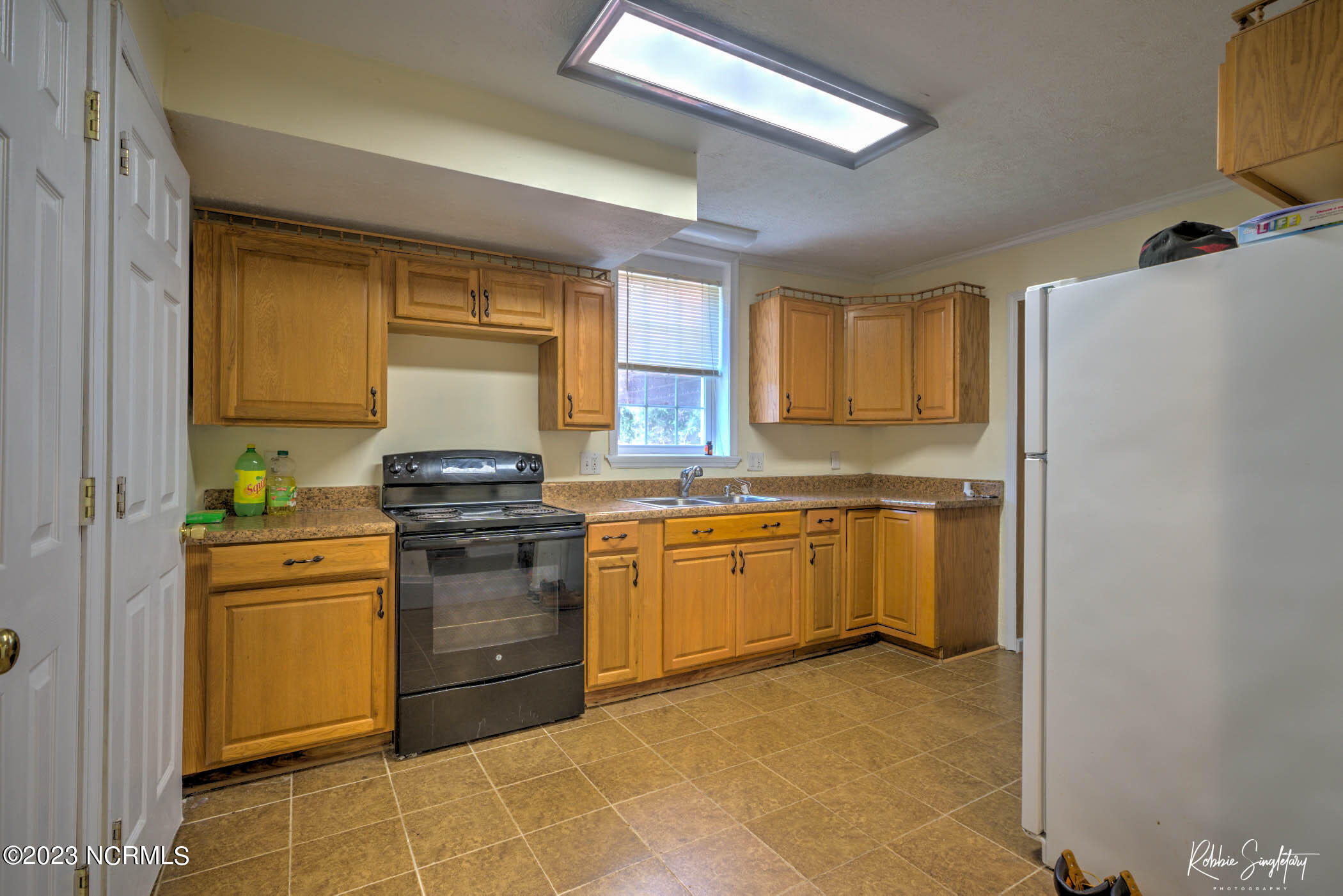 120 Woodland Road Rockingham, NC 28379 - Photo 27 of 44 F650FC3A-1E35-4C0E-8B15-E16BC376D77C