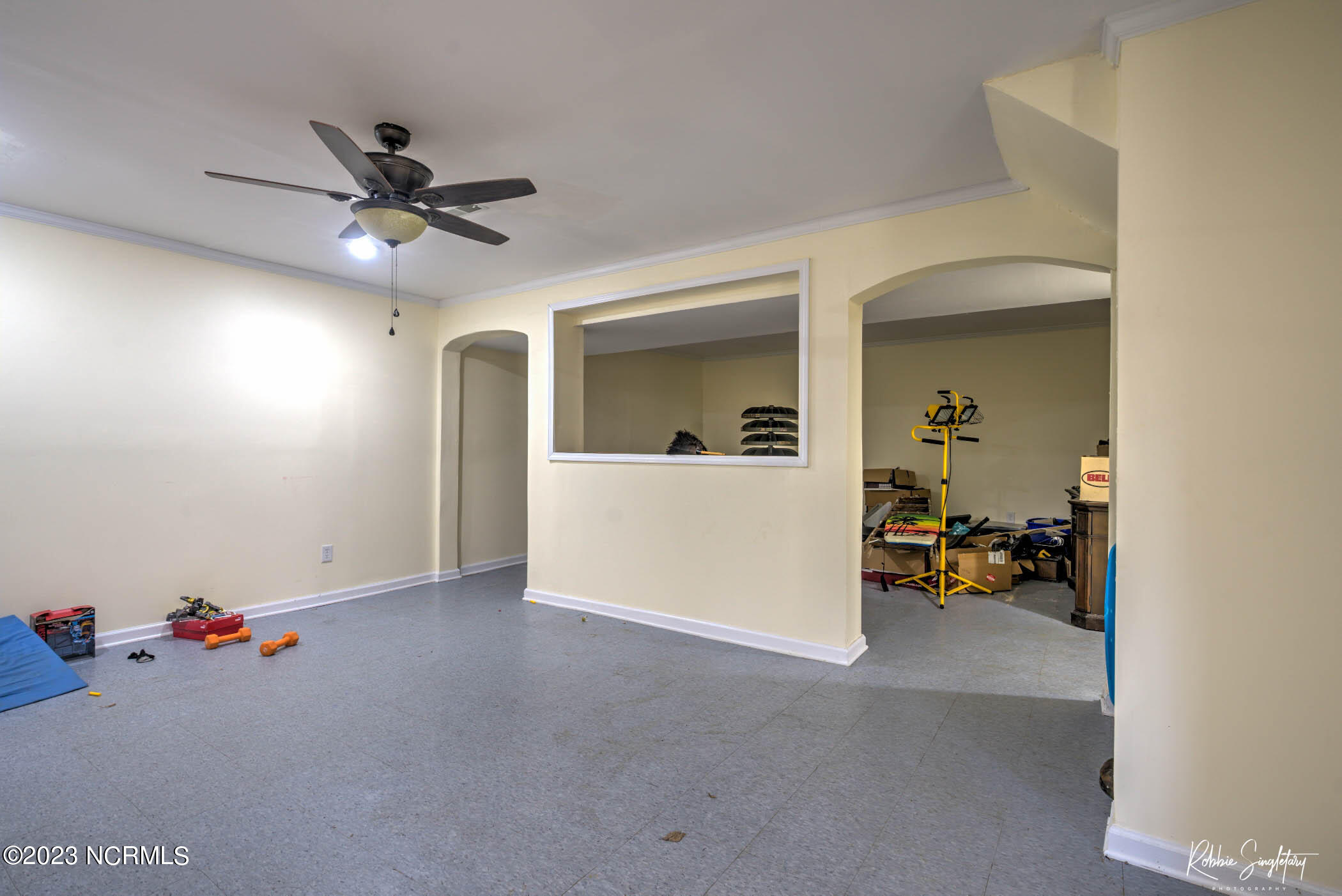 120 Woodland Road Rockingham, NC 28379 - Photo 28 of 44 4499B302-30E7-4168-B77C-B4DA764A1192