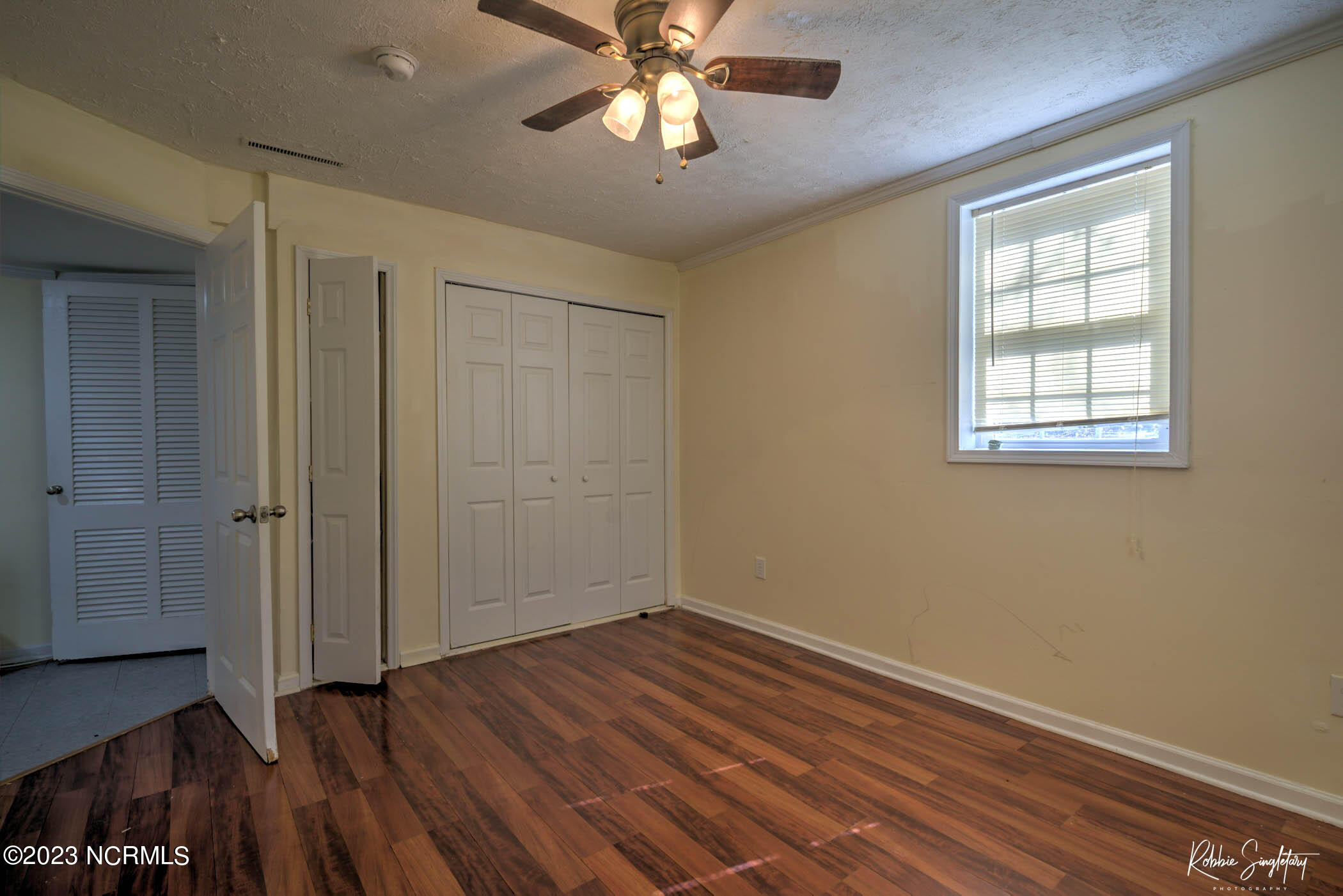 120 Woodland Road Rockingham, NC 28379 - Photo 29 of 44 5AA86436-74C8-4F96-AF74-4AC1C7B1D43A