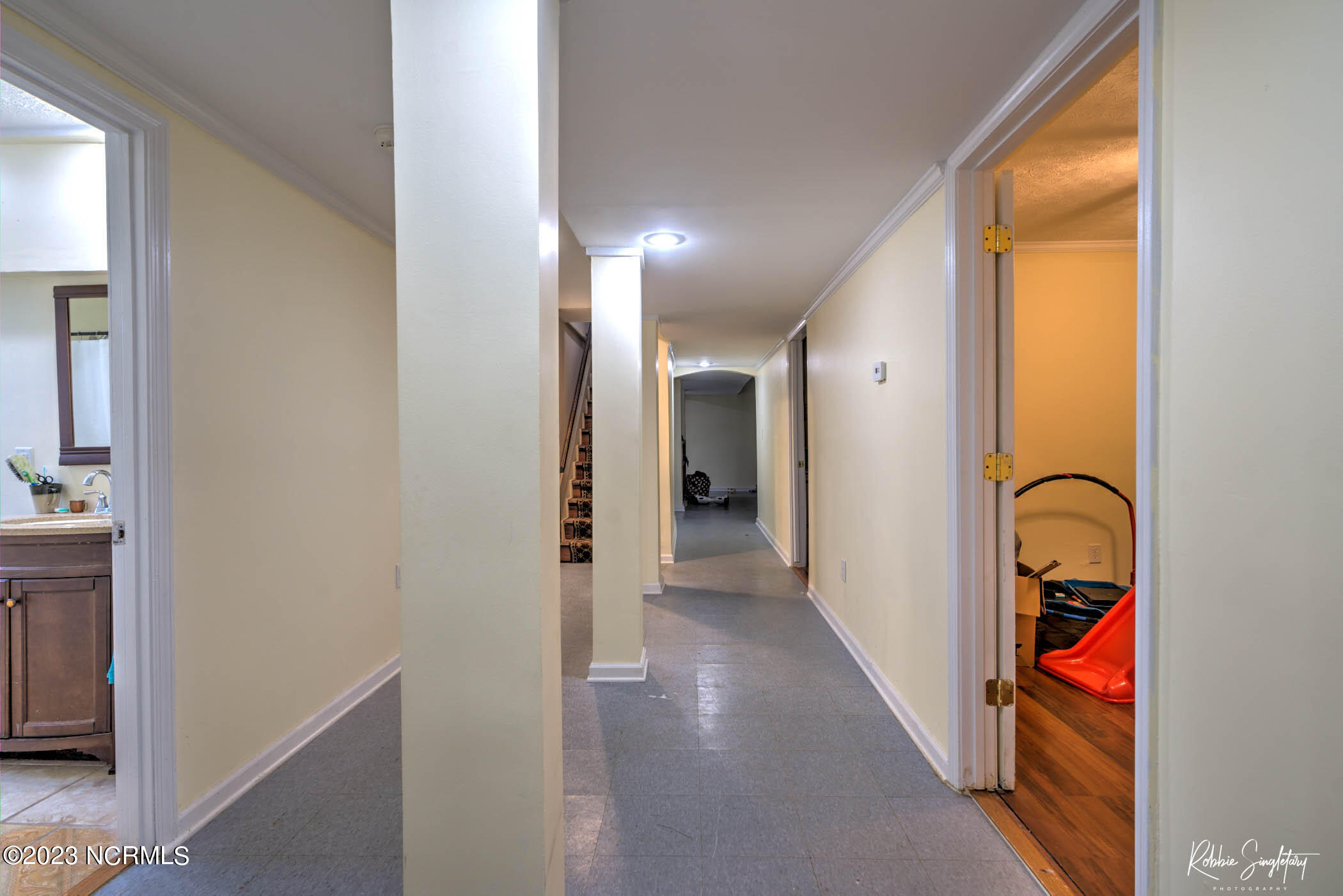 120 Woodland Road Rockingham, NC 28379 - Photo 30 of 44 24222B00-289E-4778-B0EA-D98987C01927