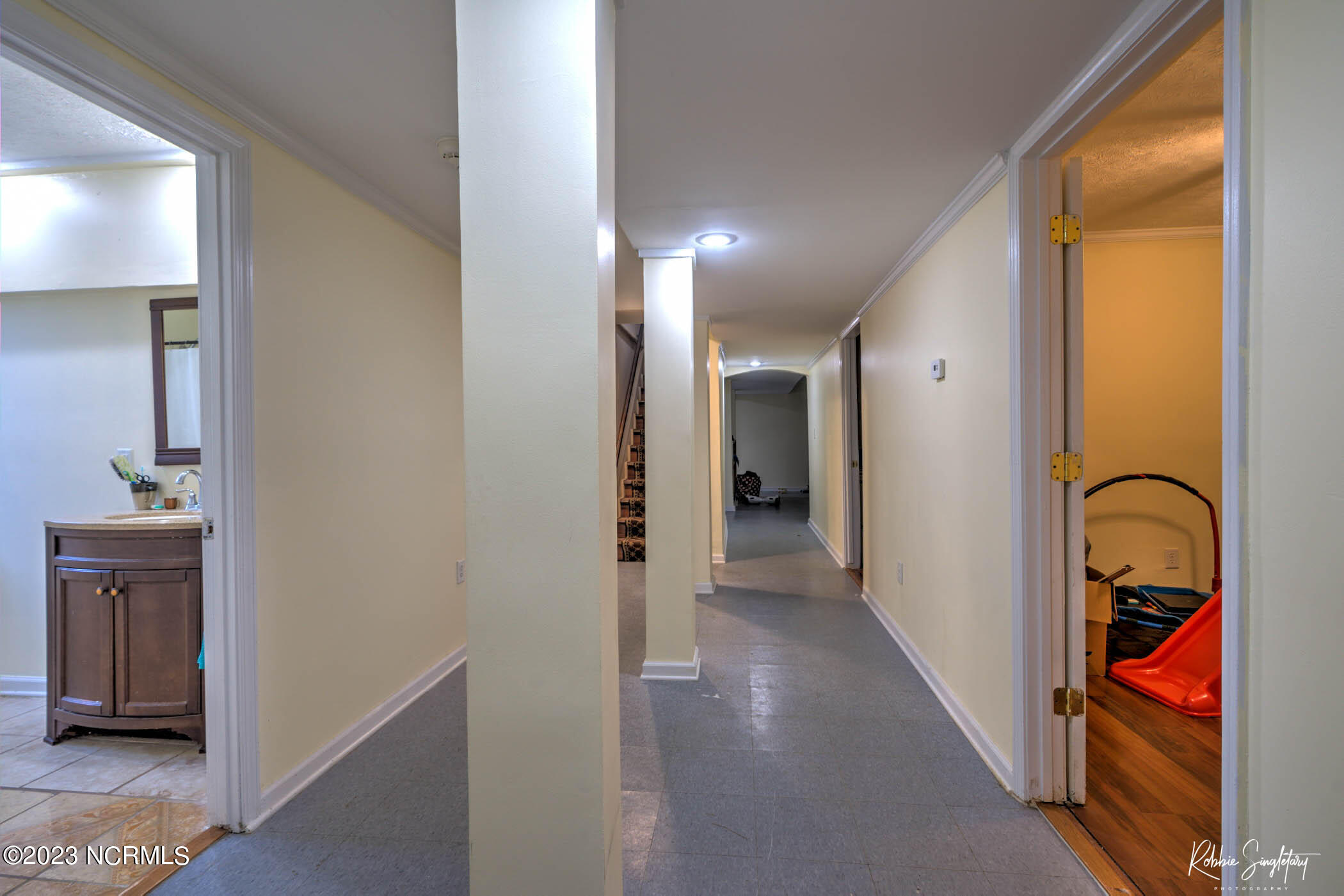 120 Woodland Road Rockingham, NC 28379 - Photo 31 of 44 D1AC57EC-FA87-4467-A390-4030F54CB24A