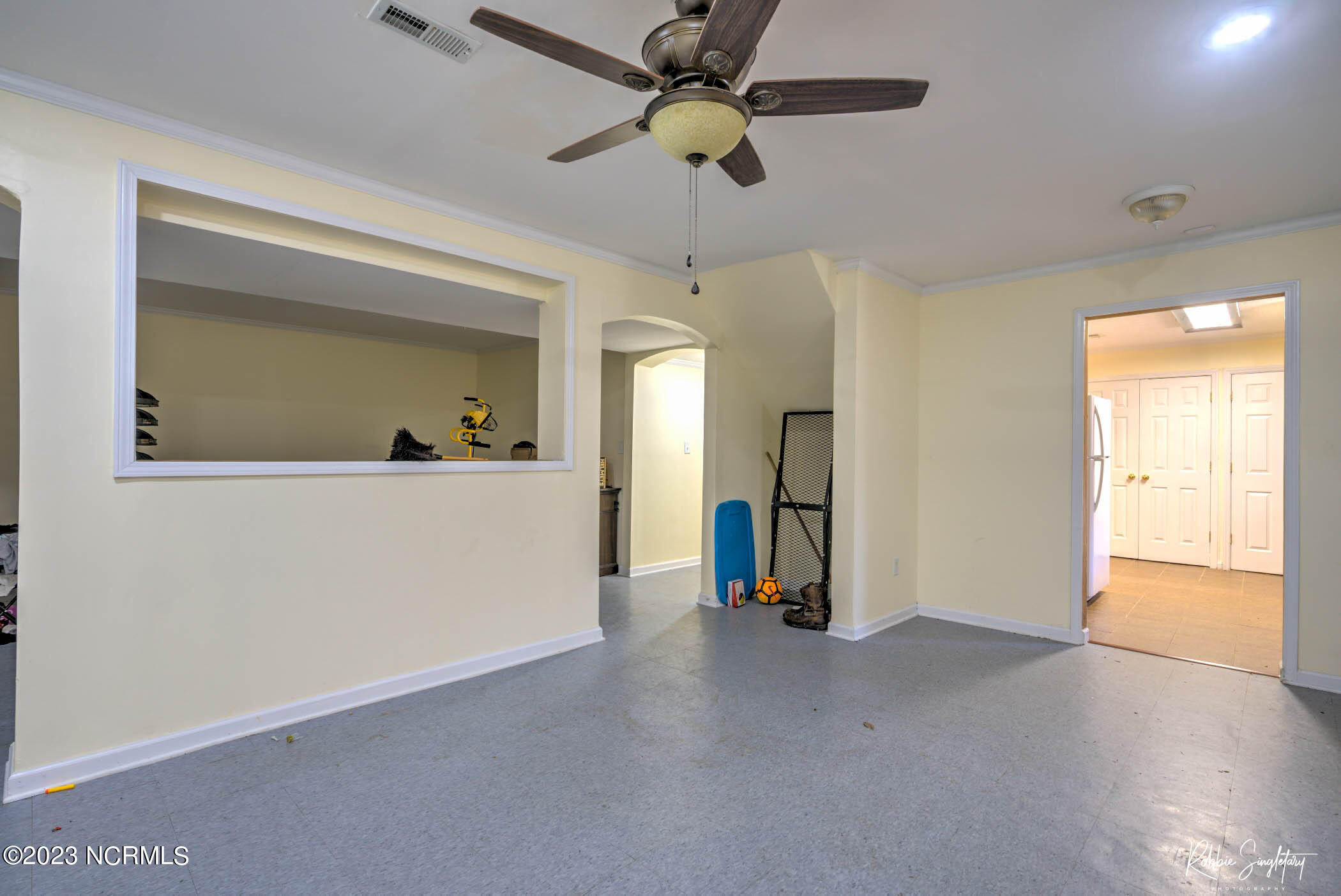 120 Woodland Road Rockingham, NC 28379 - Photo 32 of 44 785993E5-0864-433D-B7ED-EF0F2491A8B3