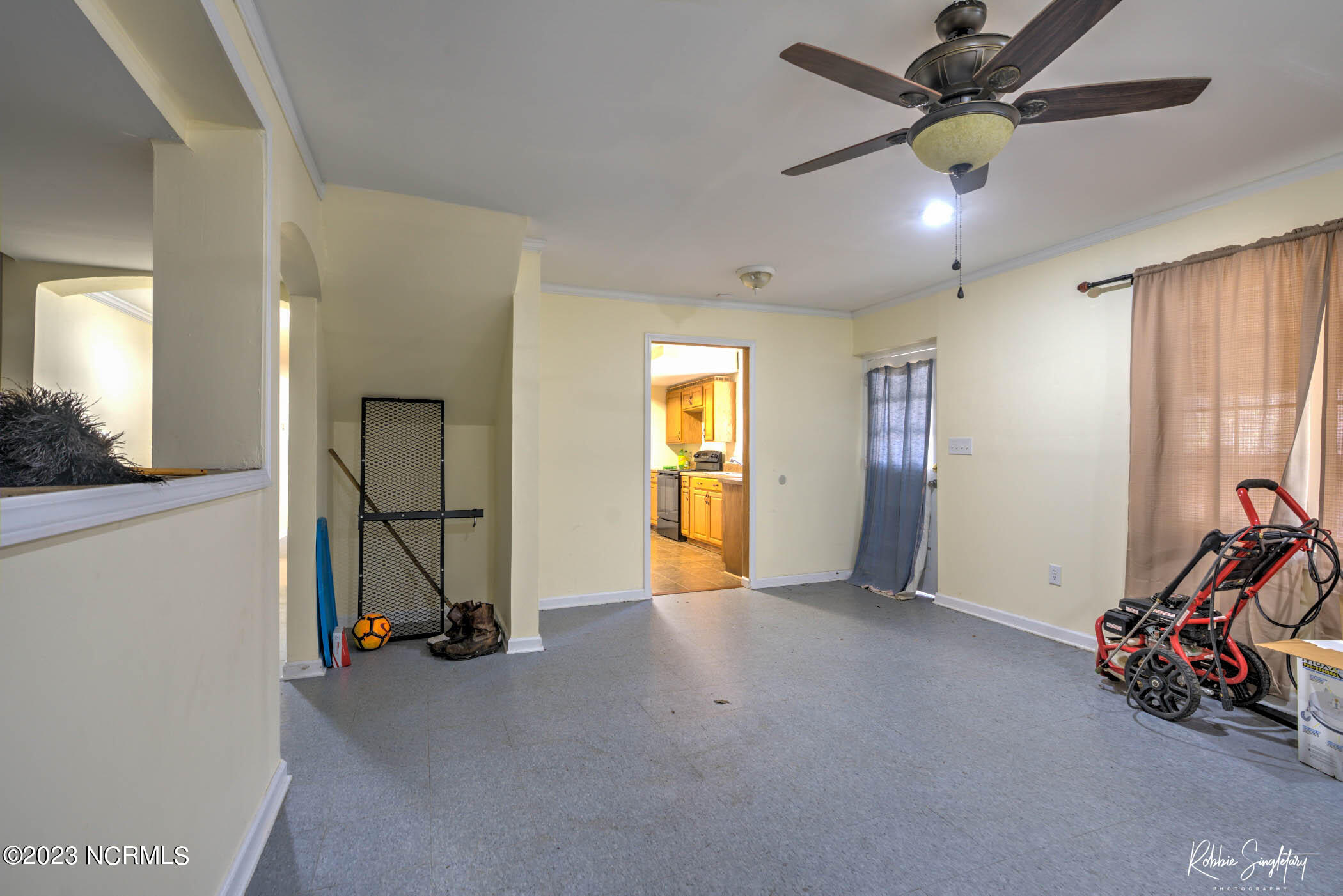 120 Woodland Road Rockingham, NC 28379 - Photo 33 of 44 58B65135-0F64-4433-A9B8-96D016224579