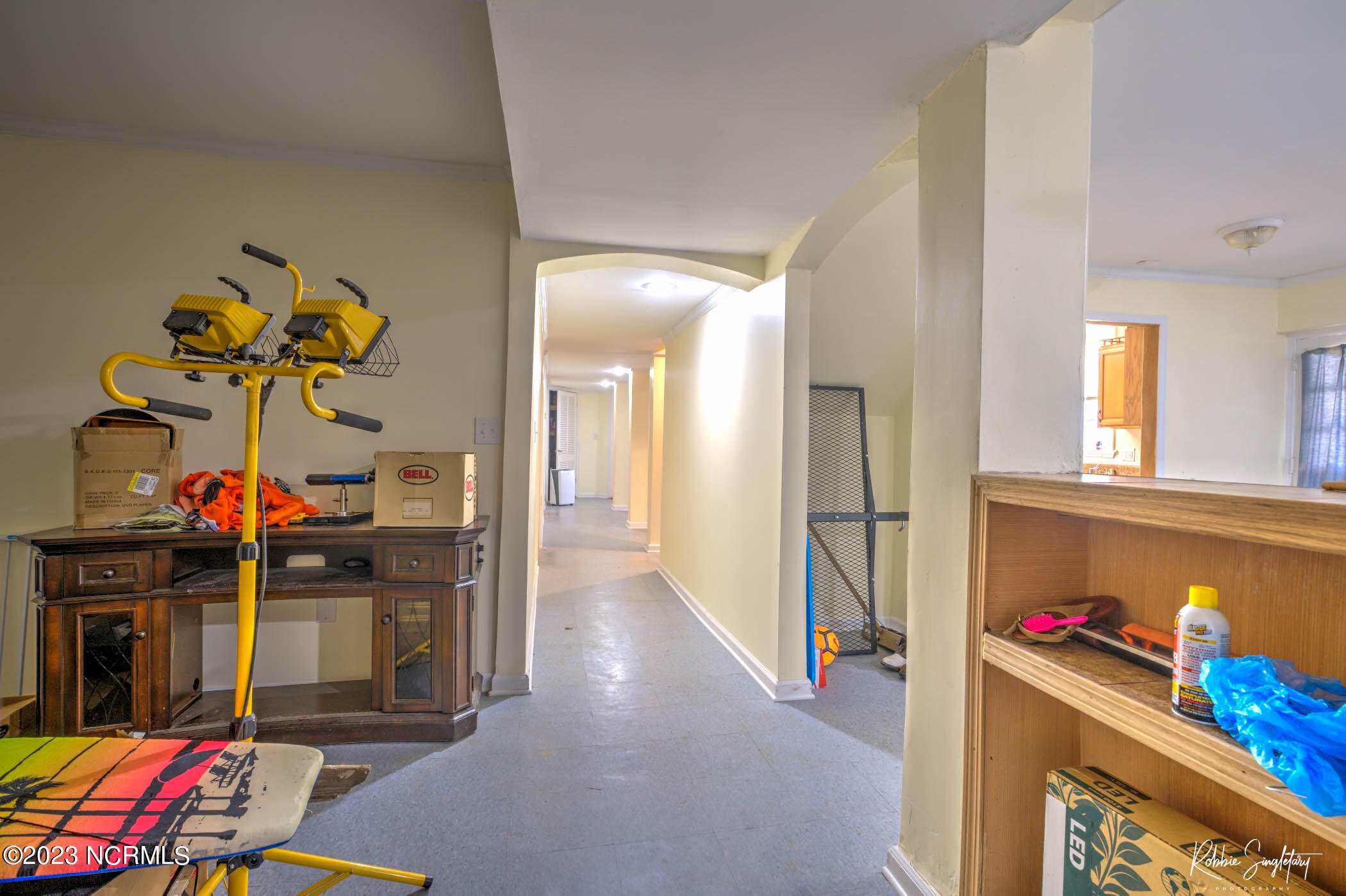 120 Woodland Road Rockingham, NC 28379 - Photo 34 of 44 76EE763B-BEFB-40E4-A10B-B2D04F3AB096