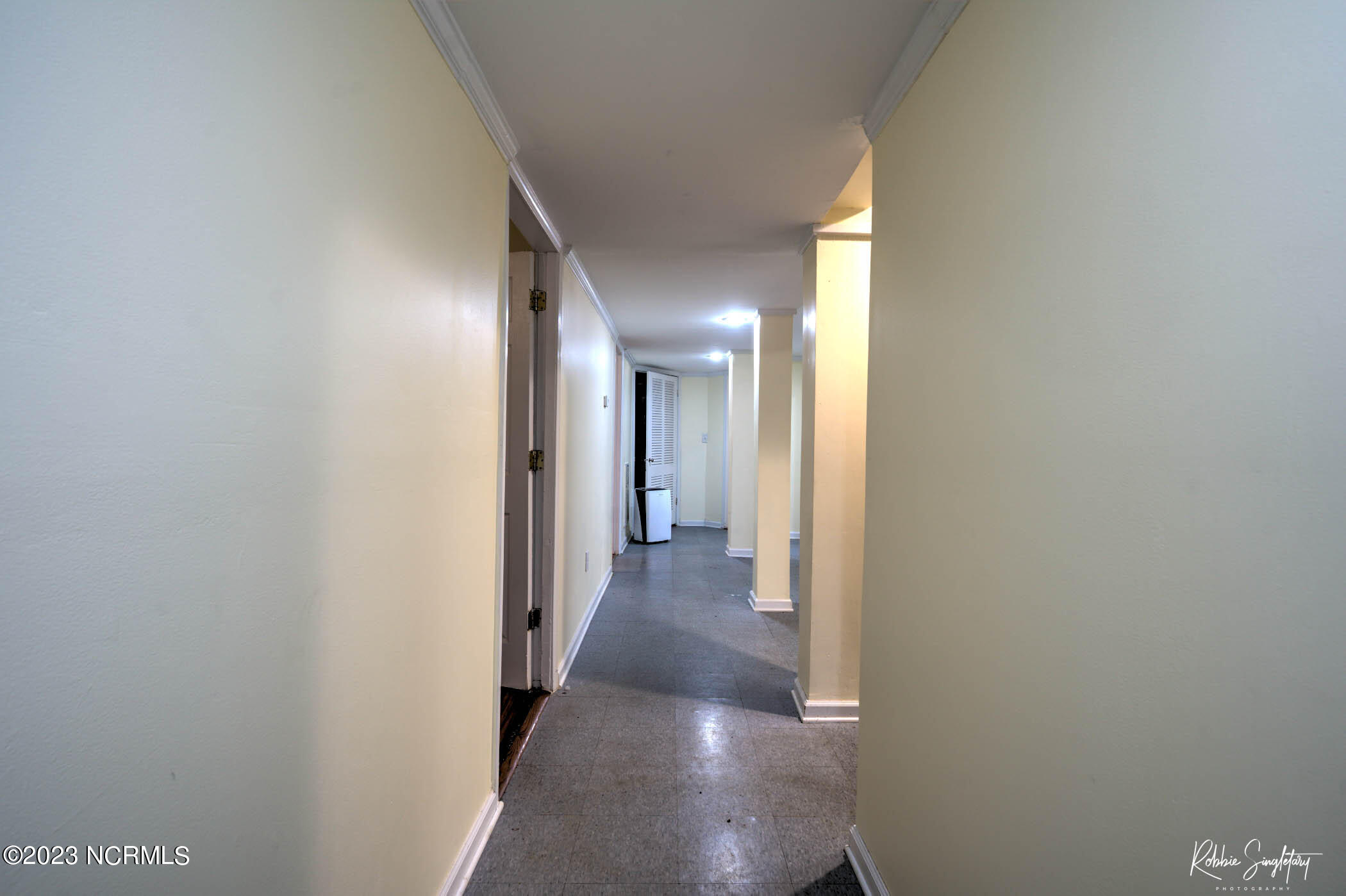 120 Woodland Road Rockingham, NC 28379 - Photo 35 of 44 C9FE0956-D9E3-46EF-973D-DE3D82F11A15