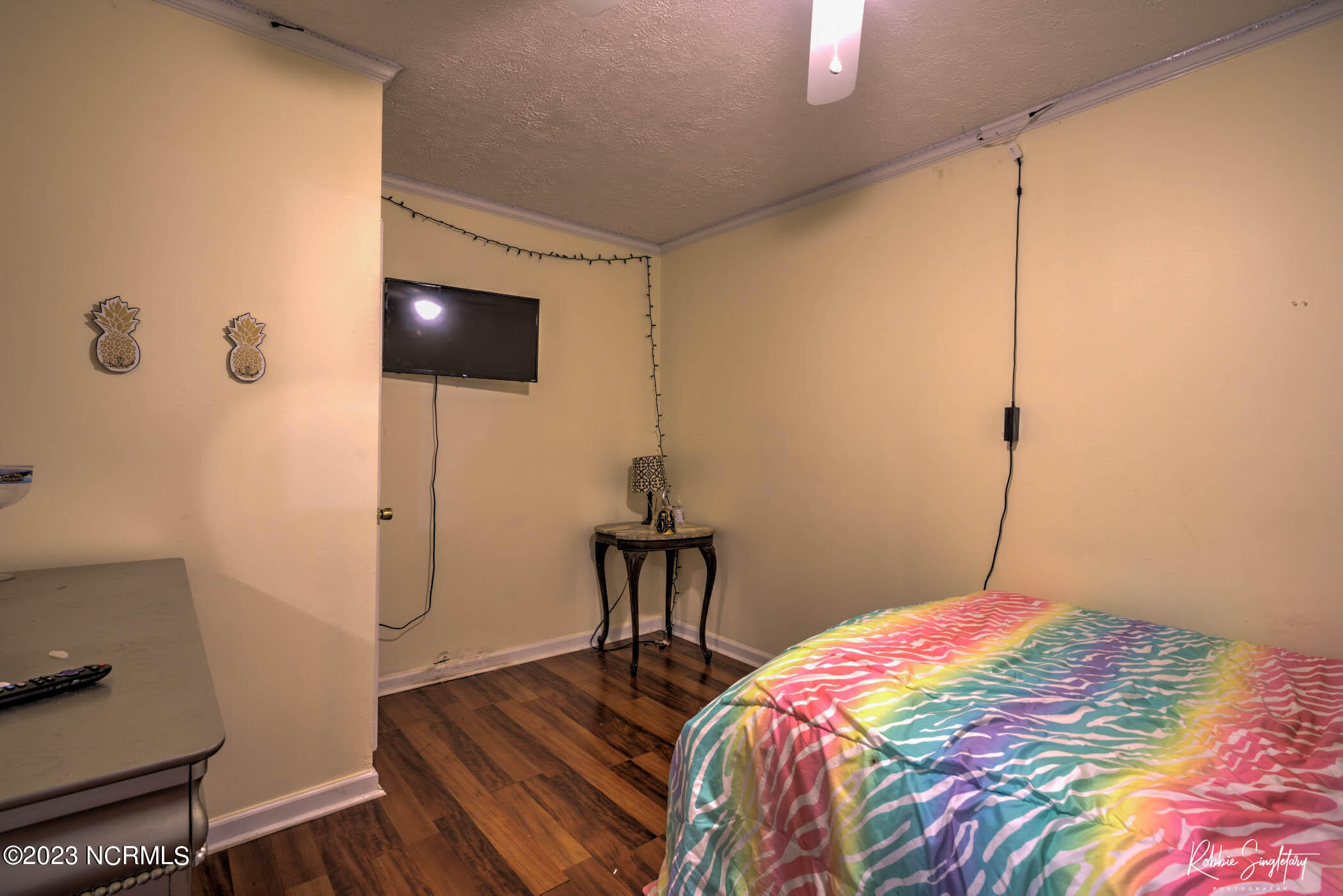120 Woodland Road Rockingham, NC 28379 - Photo 36 of 44 ECAFEBC9-7C1B-4F91-A26D-DCA687BA2475