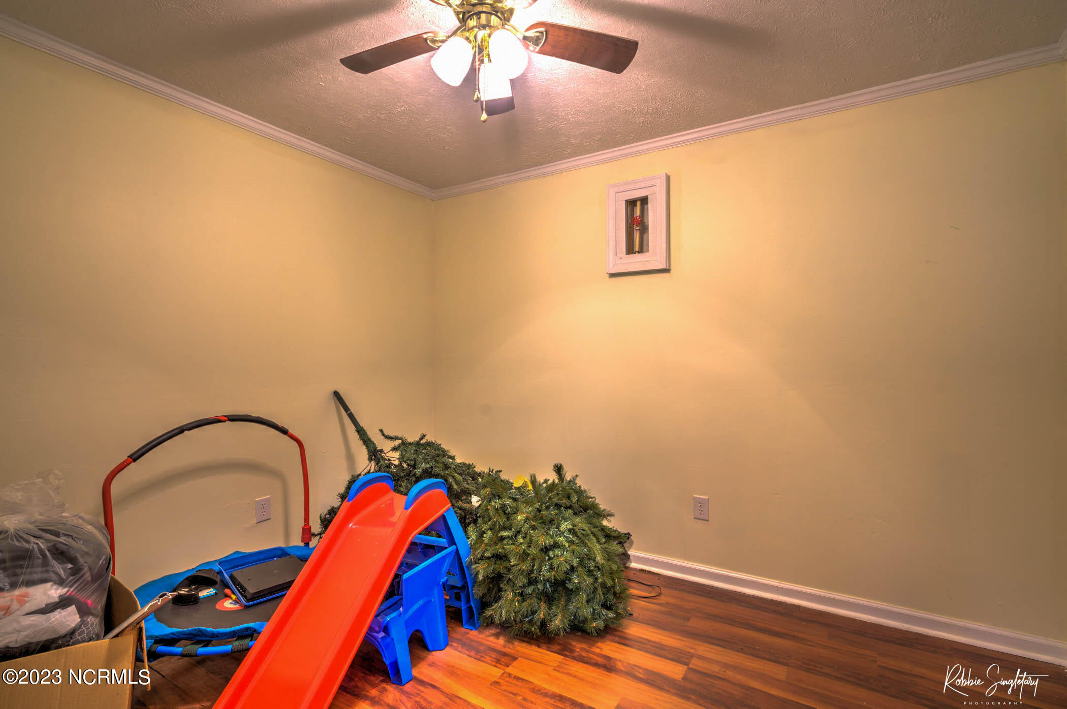 120 Woodland Road Rockingham, NC 28379 - Photo 37 of 44 4C287980-7CA7-42ED-8542-FA1364F9F297