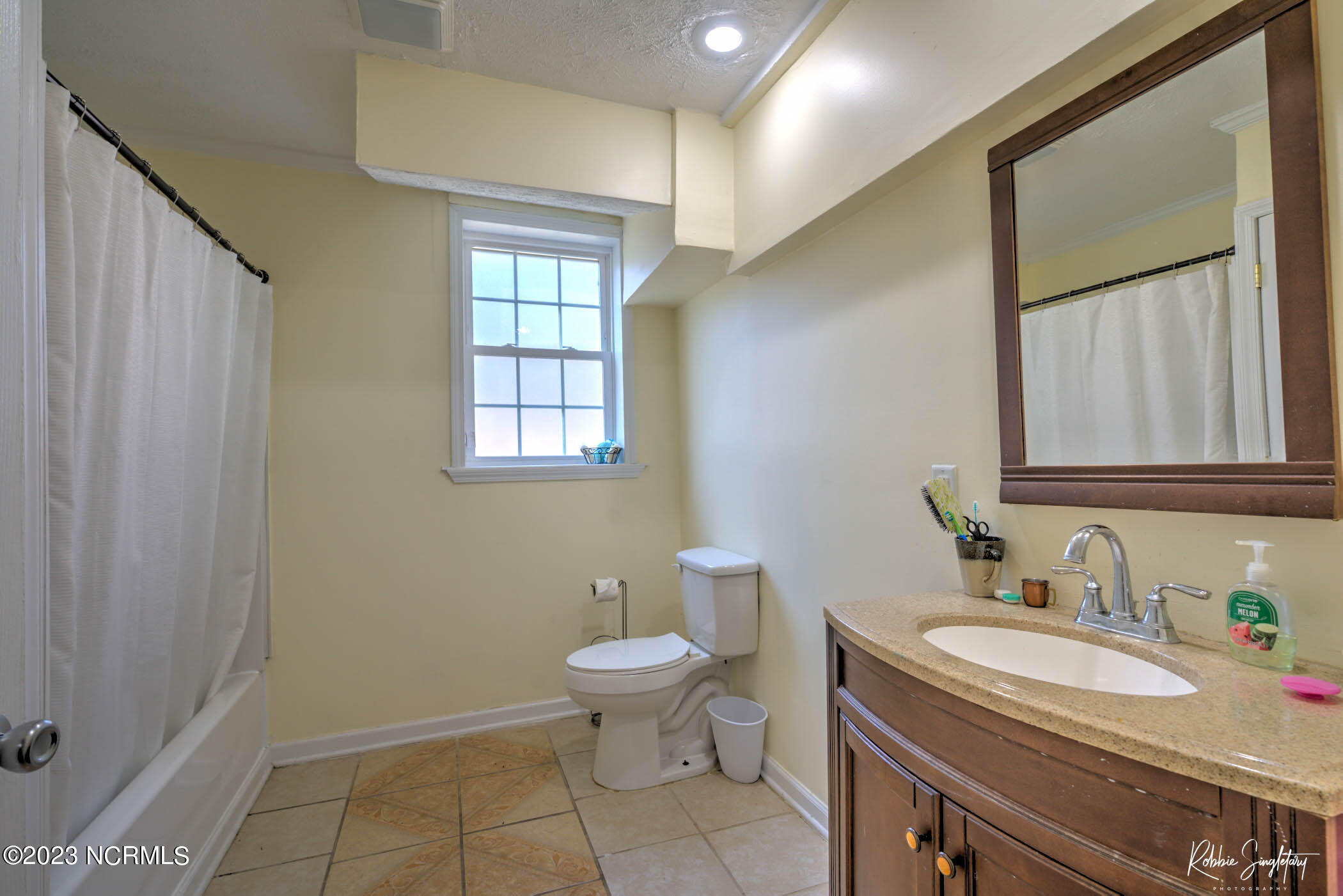 120 Woodland Road Rockingham, NC 28379 - Photo 38 of 44 3BF5A17F-AE41-4FFB-B823-A3A366302498