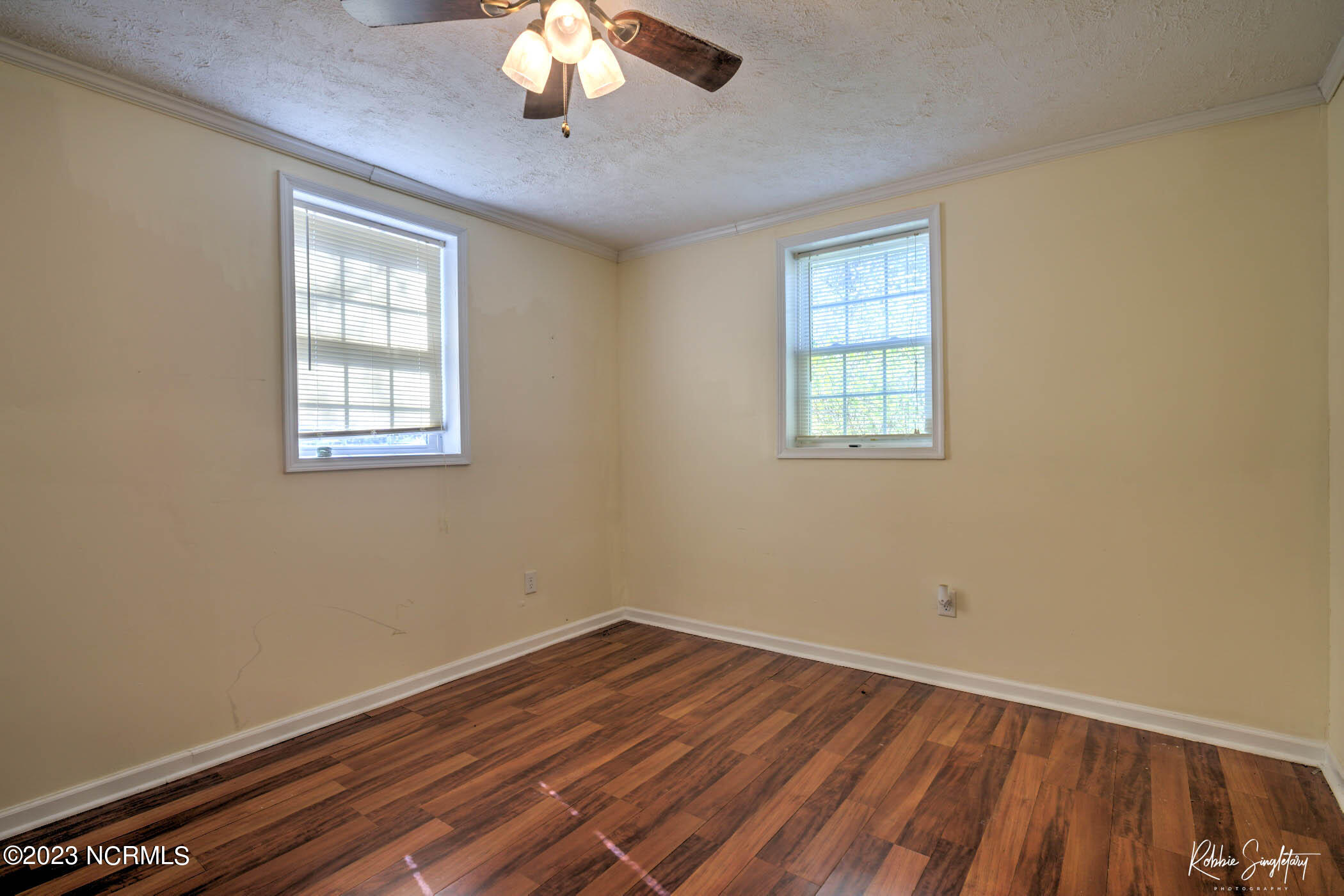 120 Woodland Road Rockingham, NC 28379 - Photo 39 of 44 A02F990E-28E7-46D9-9664-BA5D0E44A30F