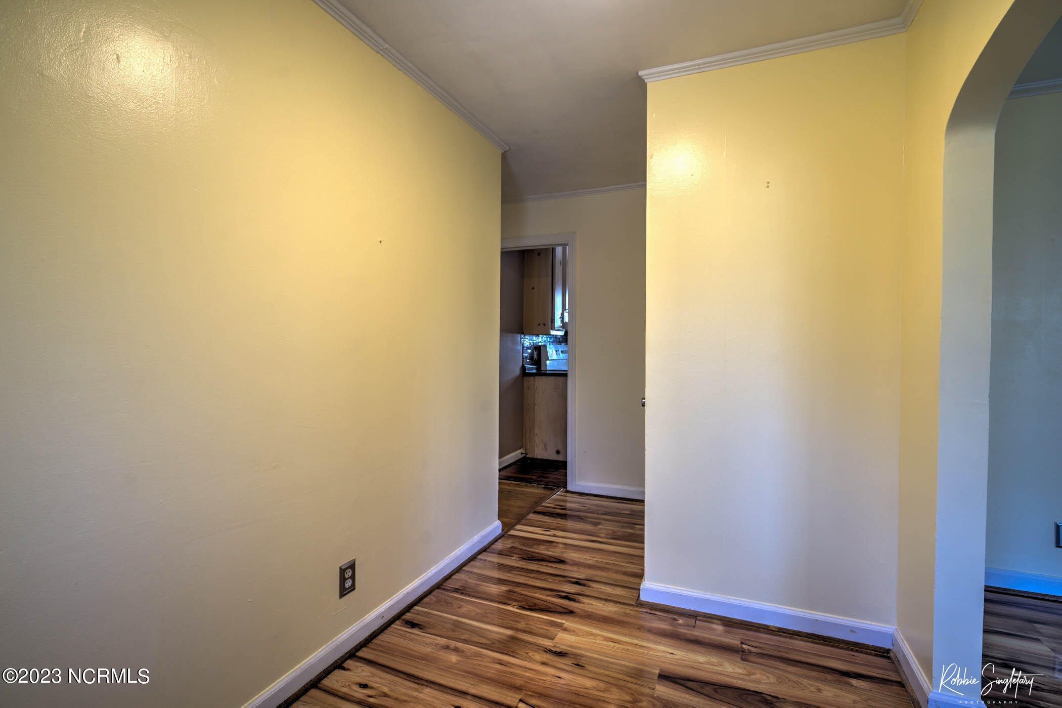 120 Woodland Road Rockingham, NC 28379 - Photo 7 of 44 82A564B7-CF9D-4E1E-8038-4F673D7CDF77