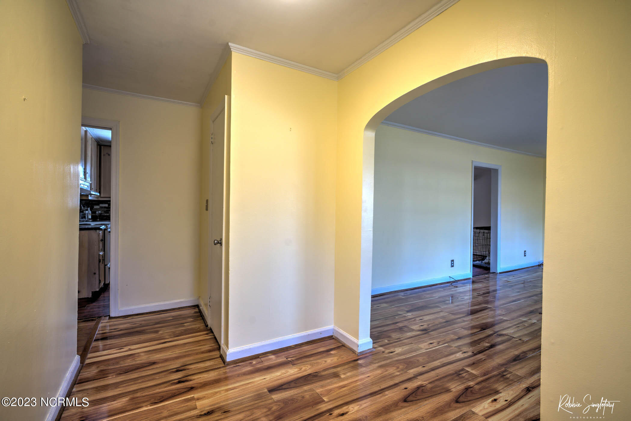 120 Woodland Road Rockingham, NC 28379 - Photo 8 of 44 AC8061C6-82D8-48D2-85CC-22A7EEB17903