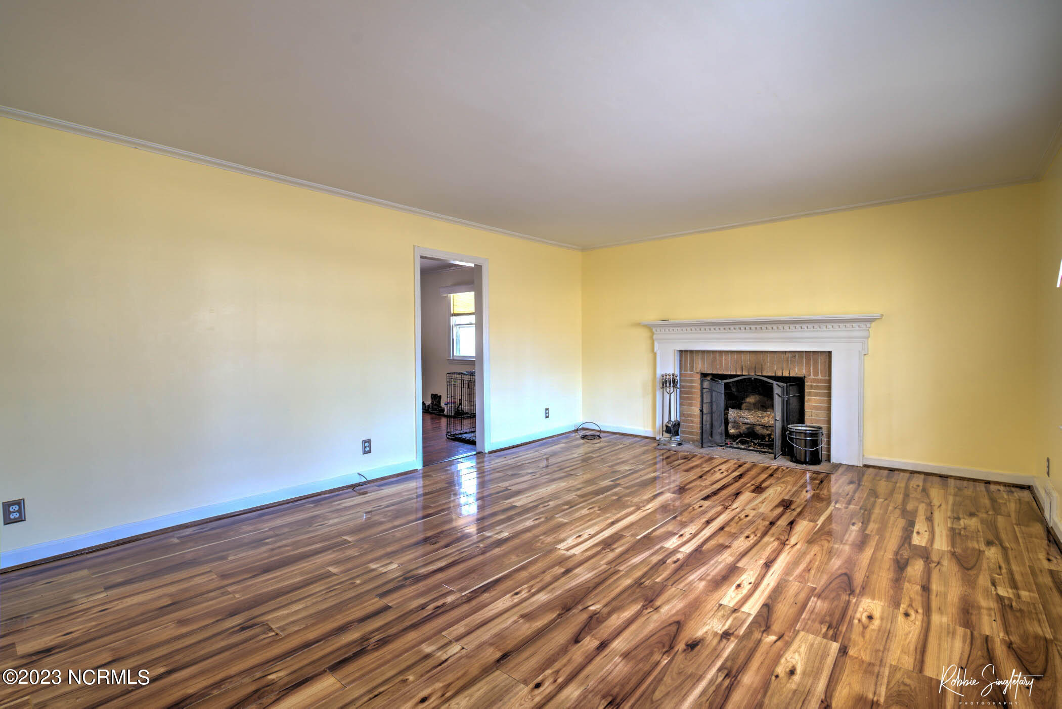 120 Woodland Road Rockingham, NC 28379 - Photo 9 of 44 3601ABAE-57A0-4953-827B-6BB7E2B66193