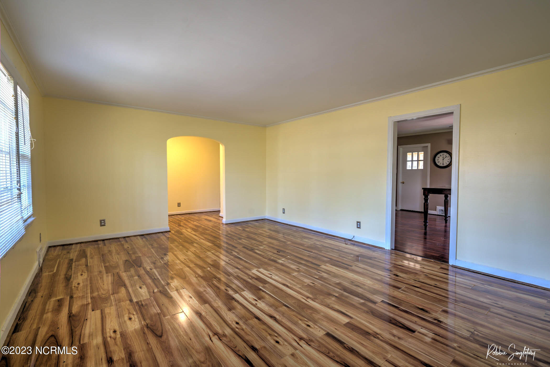 120 Woodland Road Rockingham, NC 28379 - Photo 10 of 44 8D13213A-46B6-4E83-805C-8FBB24C37B29