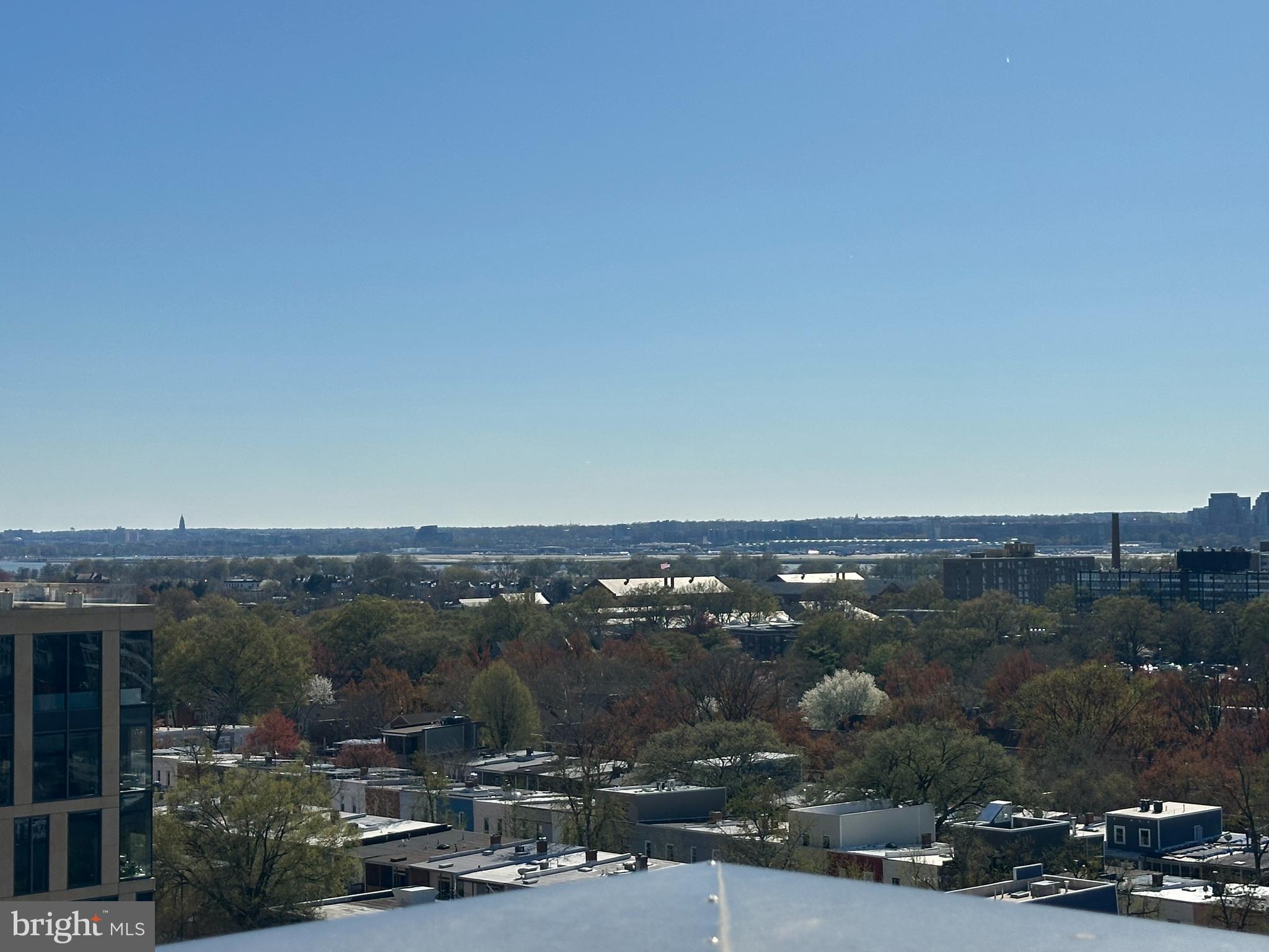 37 L Street Southeast, Unit 302 Washington, DC 20003 - Photo 17 of 17