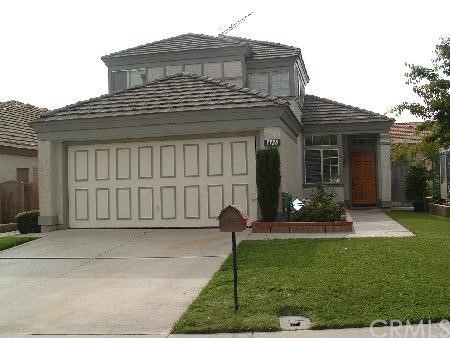 7728 Montecito Court Rancho Cucamonga, CA 91730 - Photo 1 of 1