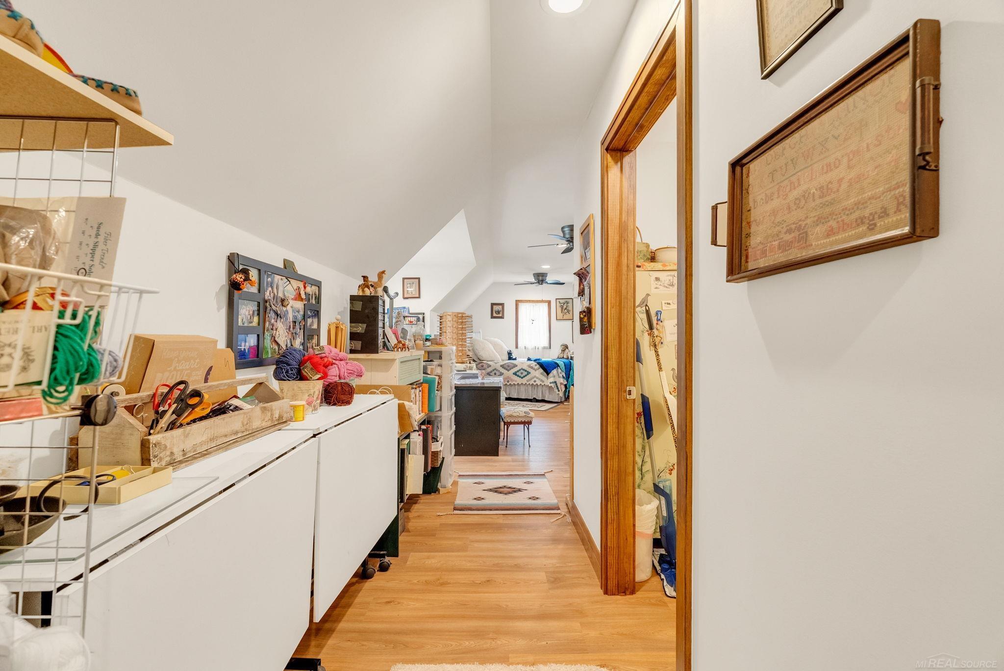 3905 Lakeshore Road Lexington, MI 48450 - Photo 51 of 86