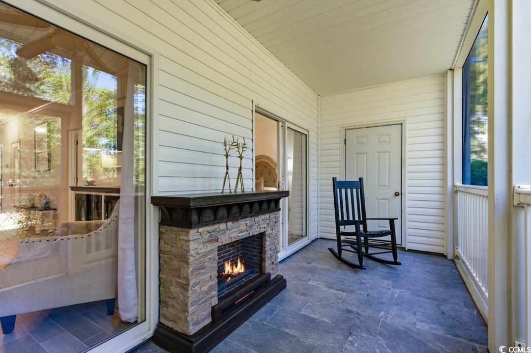 1533 Lanterns Rest Road, Unit 14102 Myrtle Beach, SC 29579 - Photo 21 of 37 Gallery Image 21