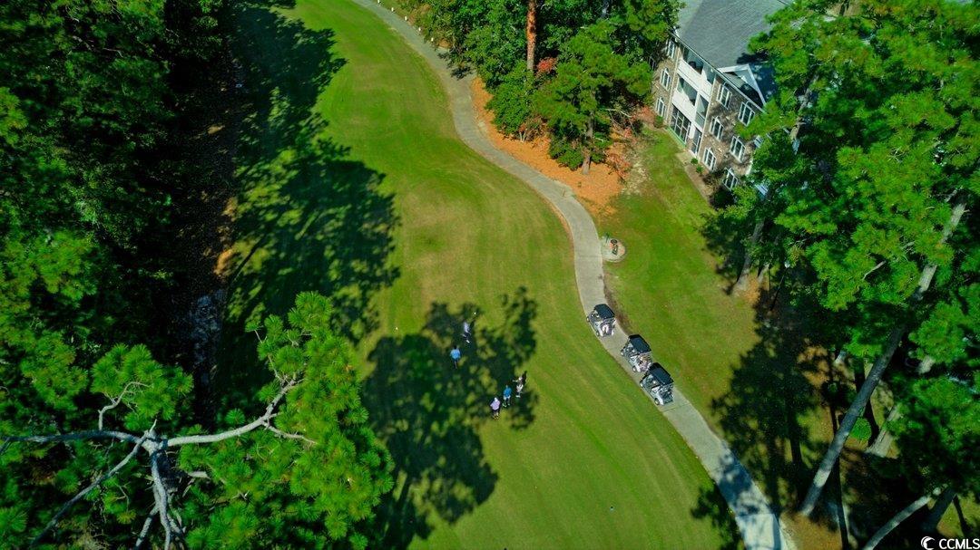 1533 Lanterns Rest Road, Unit 14102 Myrtle Beach, SC 29579 - Photo 35 of 37 Gallery Image 35