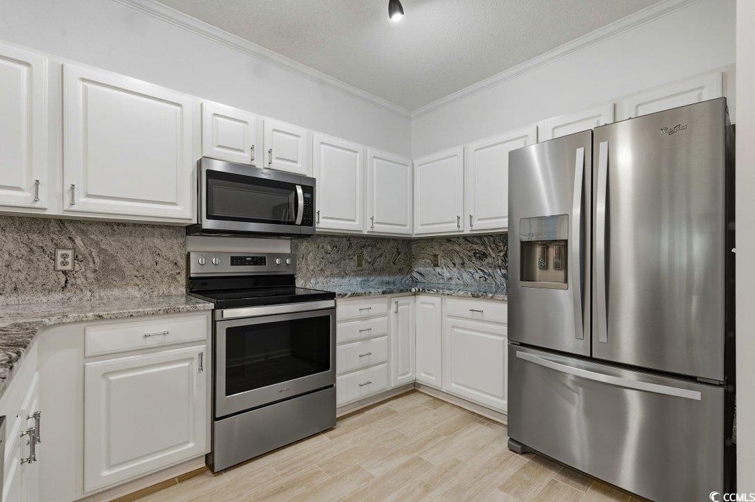 1533 Lanterns Rest Road, Unit 14102 Myrtle Beach, SC 29579 - Photo 5 of 37 Gallery Image 5