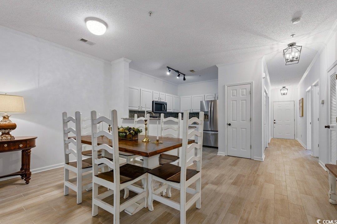 1533 Lanterns Rest Road, Unit 14102 Myrtle Beach, SC 29579 - Photo 7 of 37 Gallery Image 7