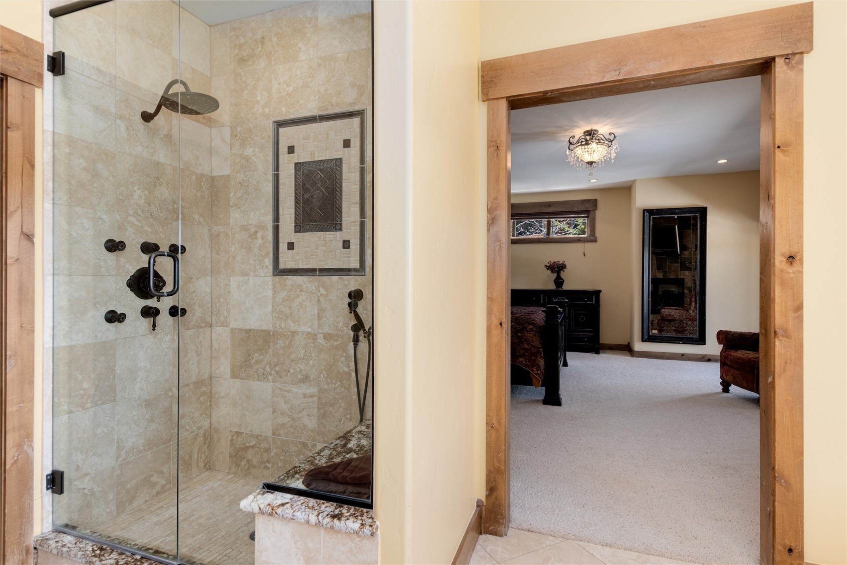 61 Club House Road, Unit D Breckenridge, CO 80424 - Photo 22 of 35 Gallery Image 22