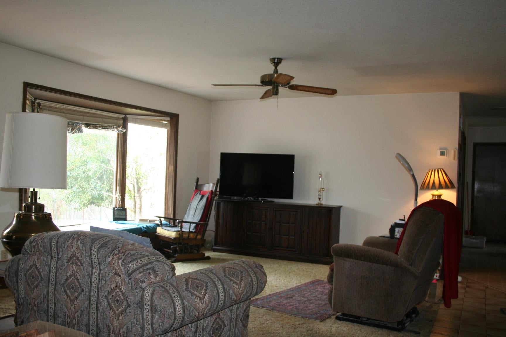 4719 Lighthill Road Fort Jones, CA 96032 - Photo 23 of 24 Gallery Image 23