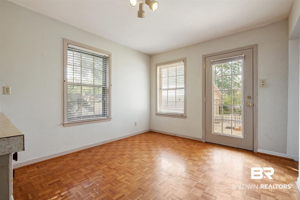 2713 Woodland Road Mobile, AL 36693 - Photo 18 of 23