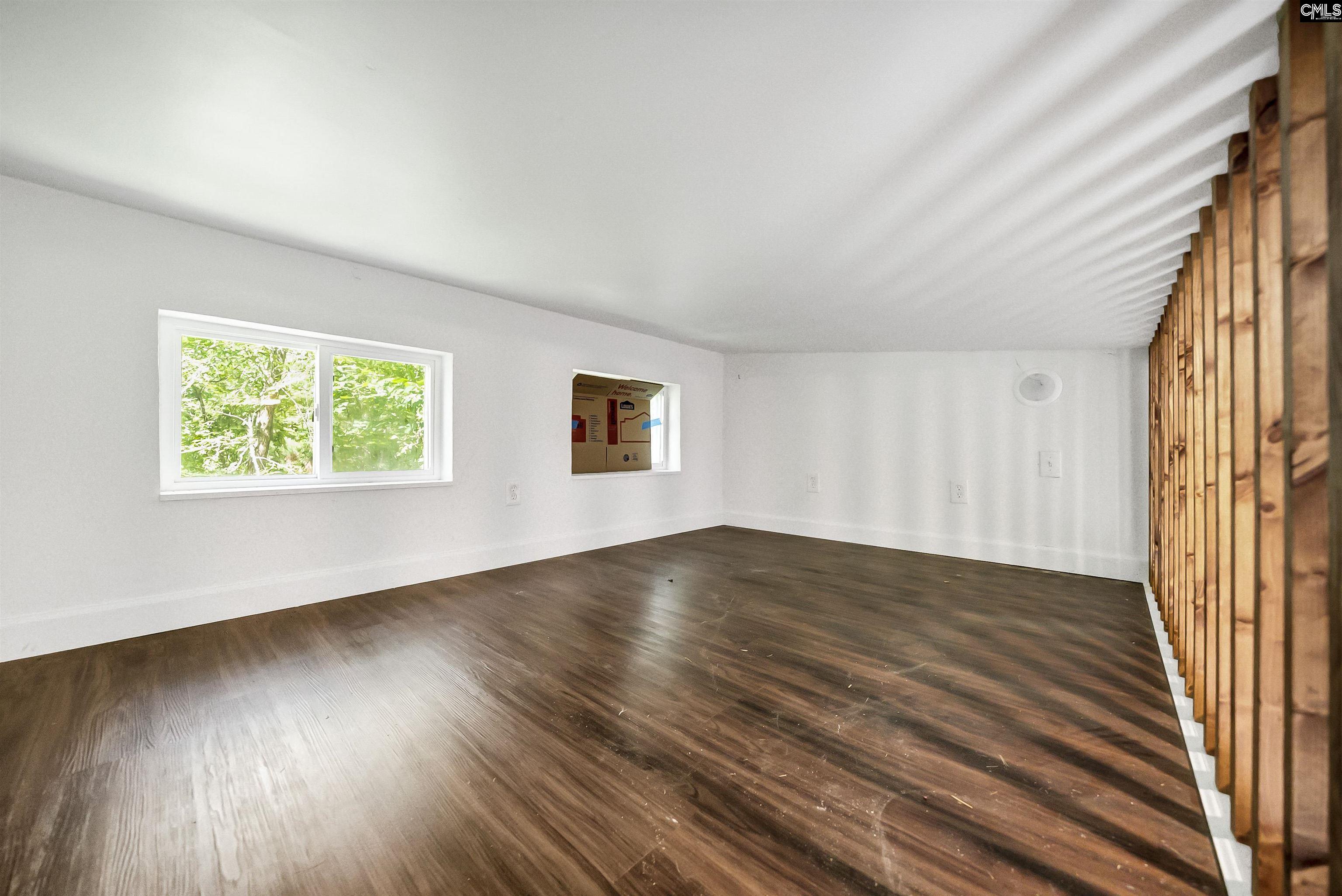 235 Bookman Mill Road Irmo, SC 29063 - Photo 65 of 82