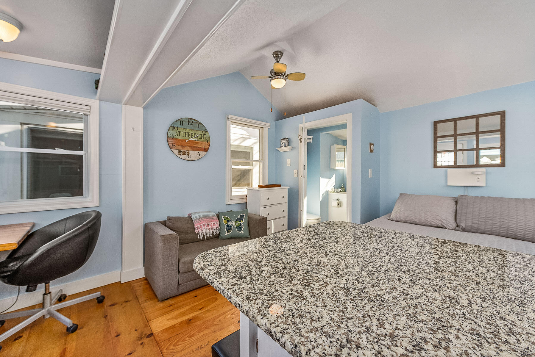 337 Long Sands Road, Unit 15 York, ME 03909 - Photo 9 of 23 seacoastrephotography-39