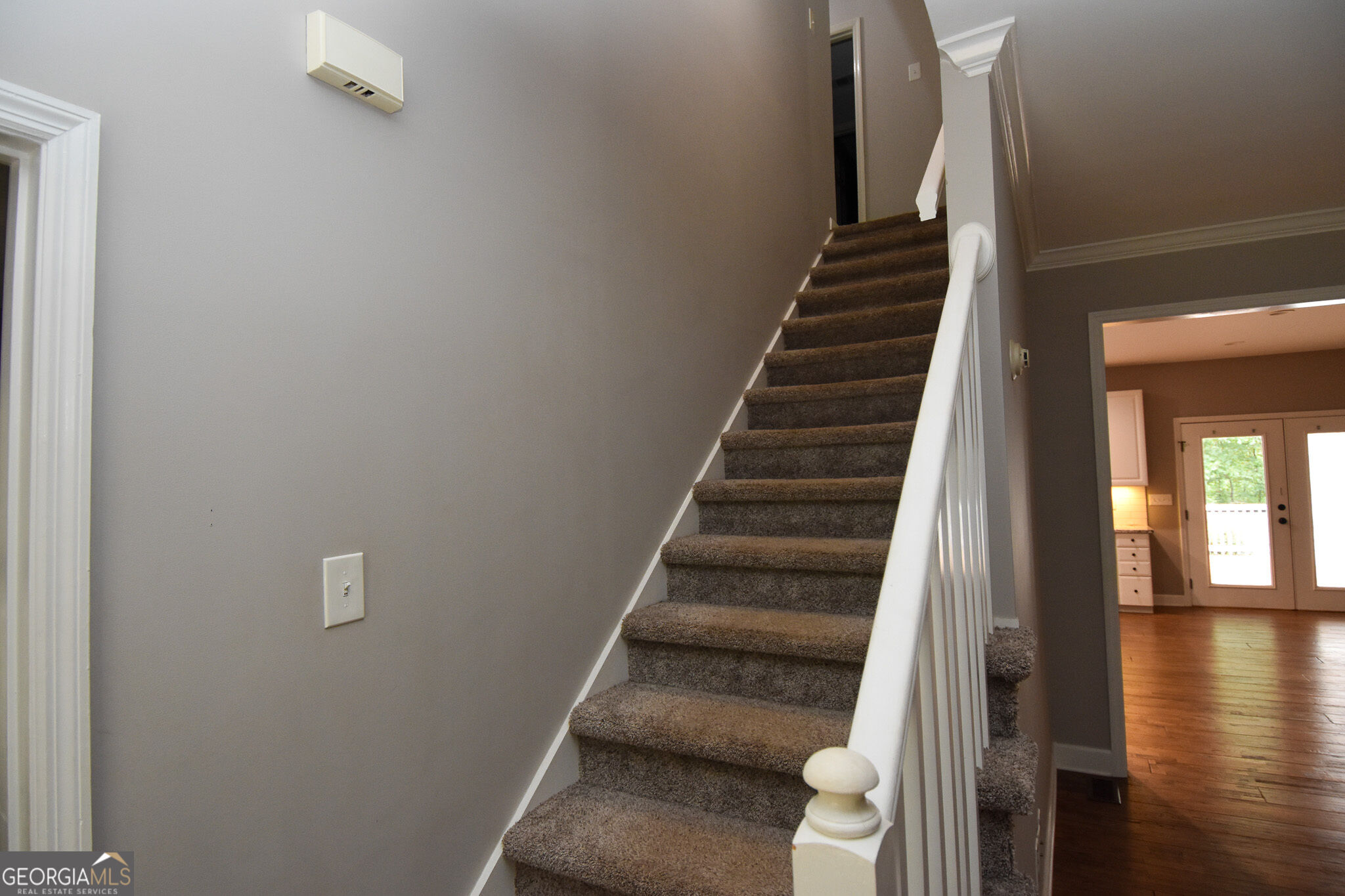 279 Chestnut Hill Road Griffin, GA 30224 - Photo 25 of 79 Gallery Image 25