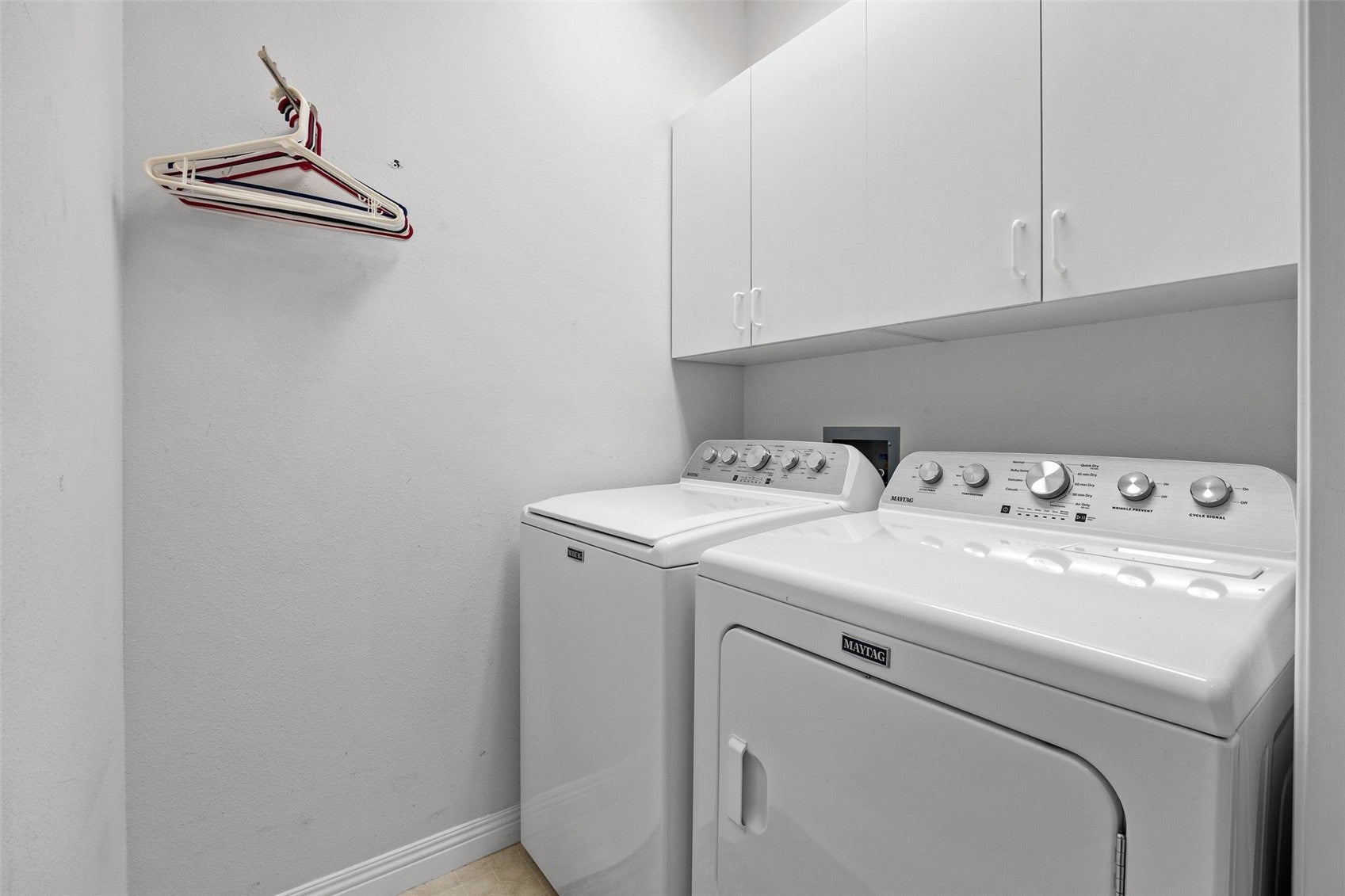 529 East Post Road Southeast, Unit 124 Cedar Rapids, IA 52403 - Photo 23 of 39 Gallery Image 23