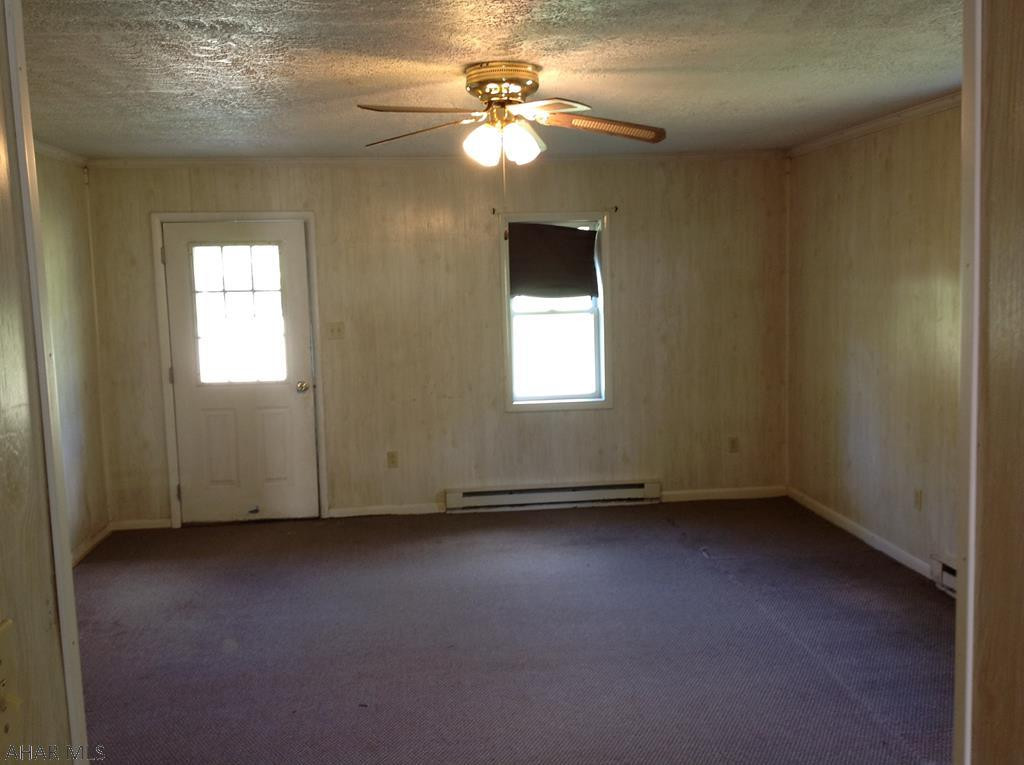 5500 Thompson Road Needmore, PA 17238 - Photo 28 of 46 Gallery Image 28