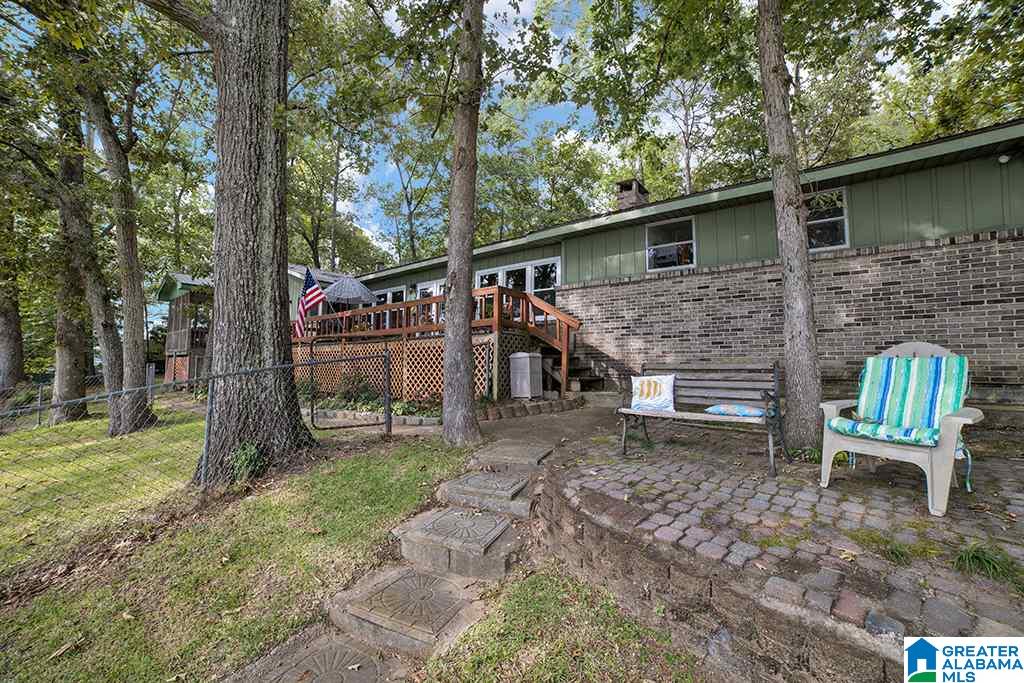 400 Clearwater Point Road Cropwell, AL 35054 - Photo 26 of 30