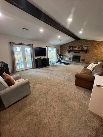 $245,000 | 308 Caroline Drive, Frontenac, KS 66763