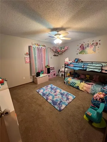 $245,000 | 308 Caroline Drive, Frontenac, KS 66763