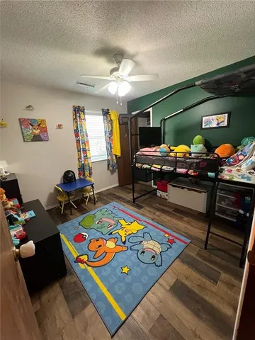 $245,000 | 308 Caroline Drive, Frontenac, KS 66763