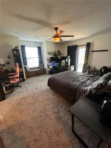 $245,000 | 308 Caroline Drive, Frontenac, KS 66763