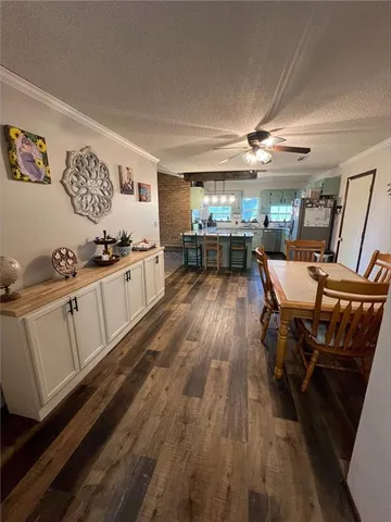 $245,000 | 308 Caroline Drive, Frontenac, KS 66763