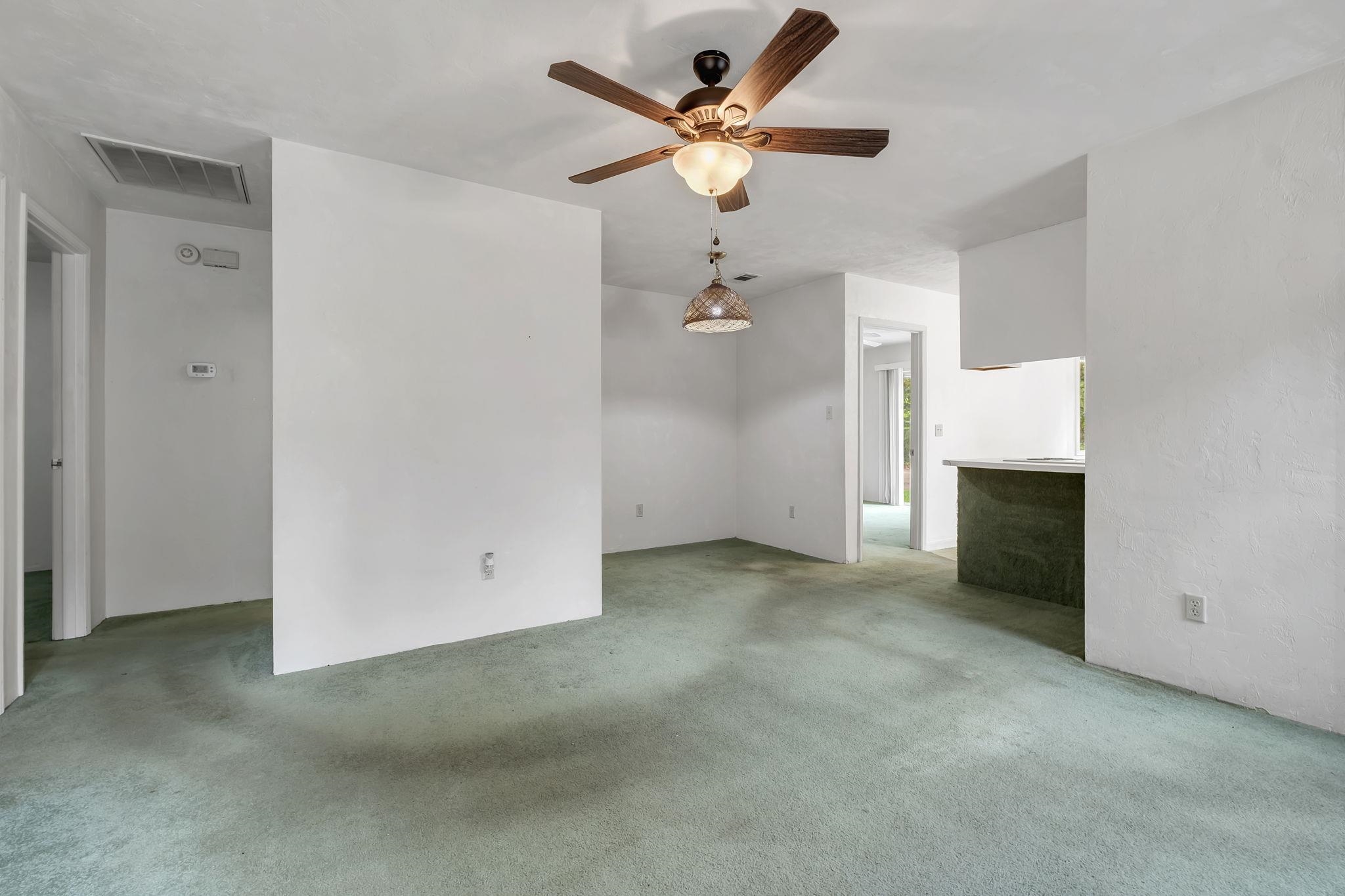 1047 Sutor Road Tallahassee, FL 32311 - Photo 10 of 33