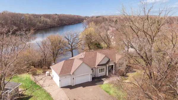 $950,000 | 4367 Lexington Avenue North, Arden Hills, MN 55126