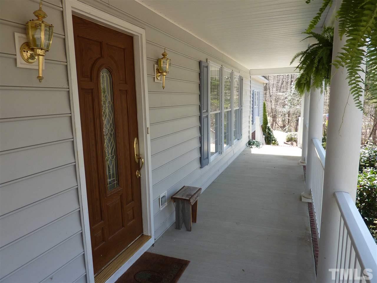 1702 John Jones Road Bahama, NC 27503 - Photo 2 of 24