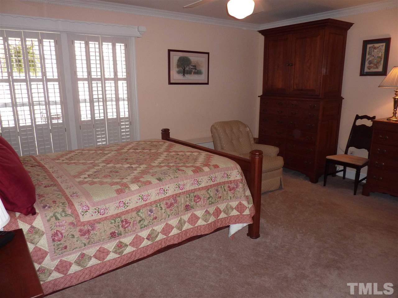1702 John Jones Road Bahama, NC 27503 - Photo 11 of 24