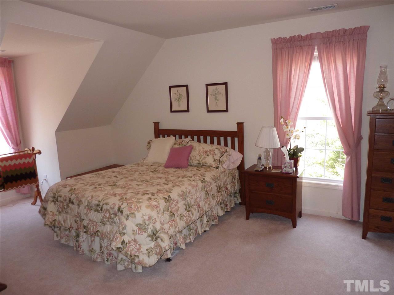 1702 John Jones Road Bahama, NC 27503 - Photo 12 of 24