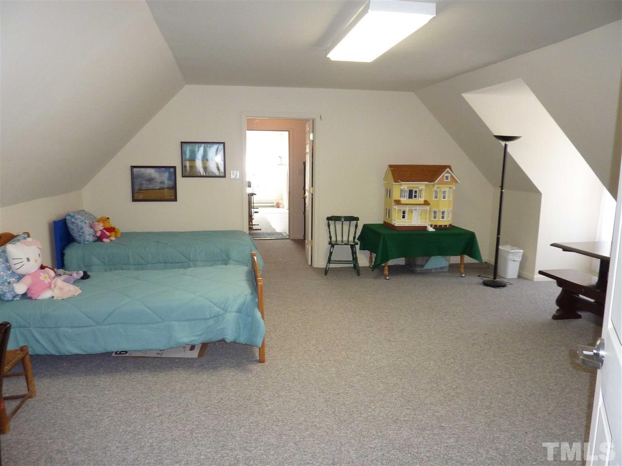 1702 John Jones Road Bahama, NC 27503 - Photo 13 of 24