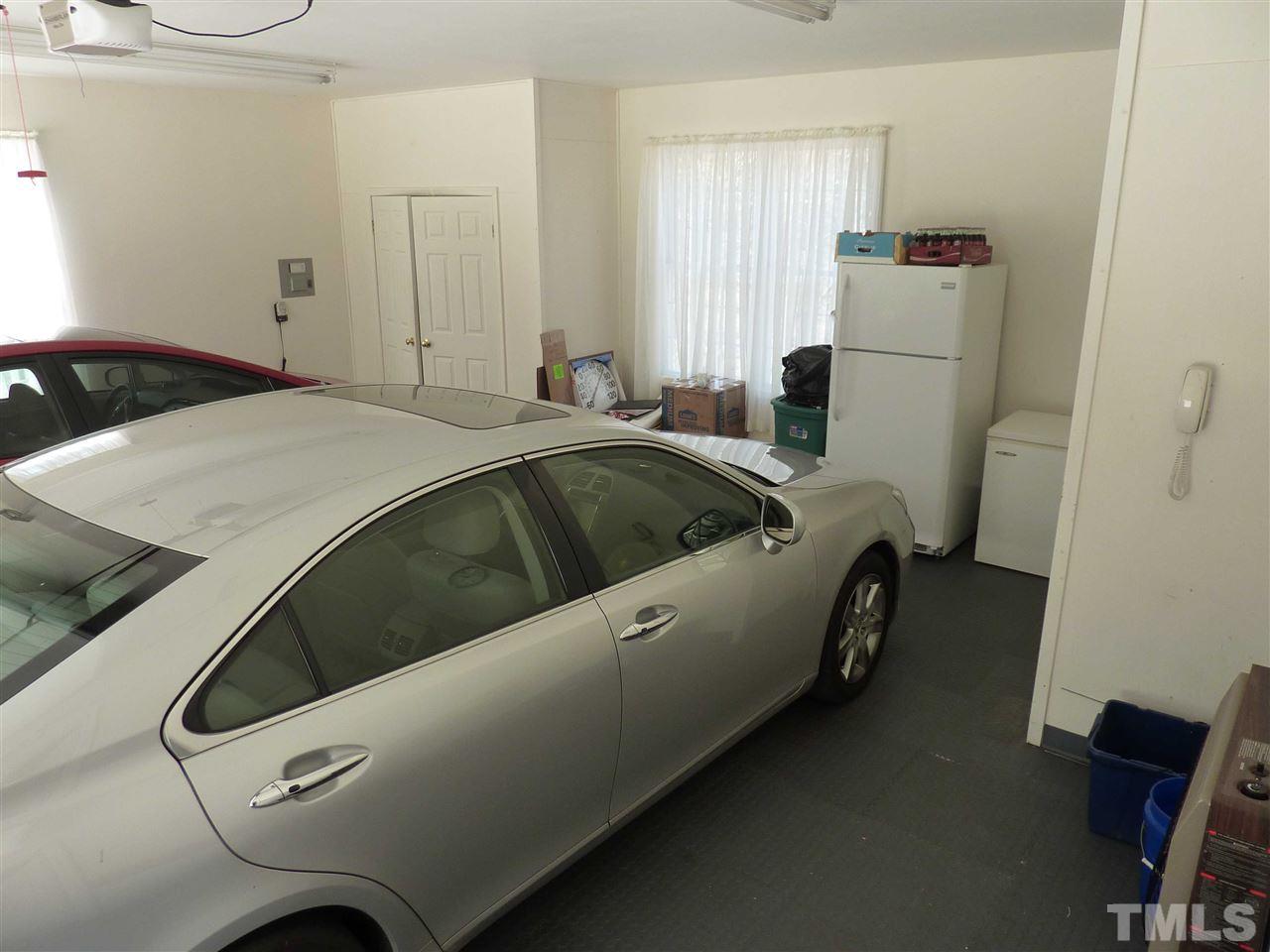 1702 John Jones Road Bahama, NC 27503 - Photo 15 of 24