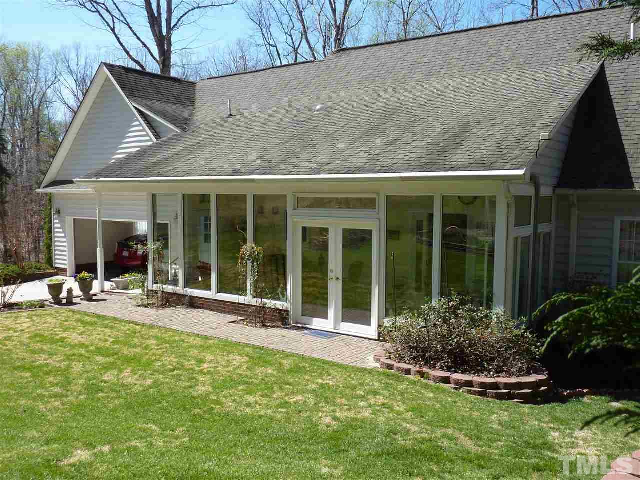 1702 John Jones Road Bahama, NC 27503 - Photo 16 of 24