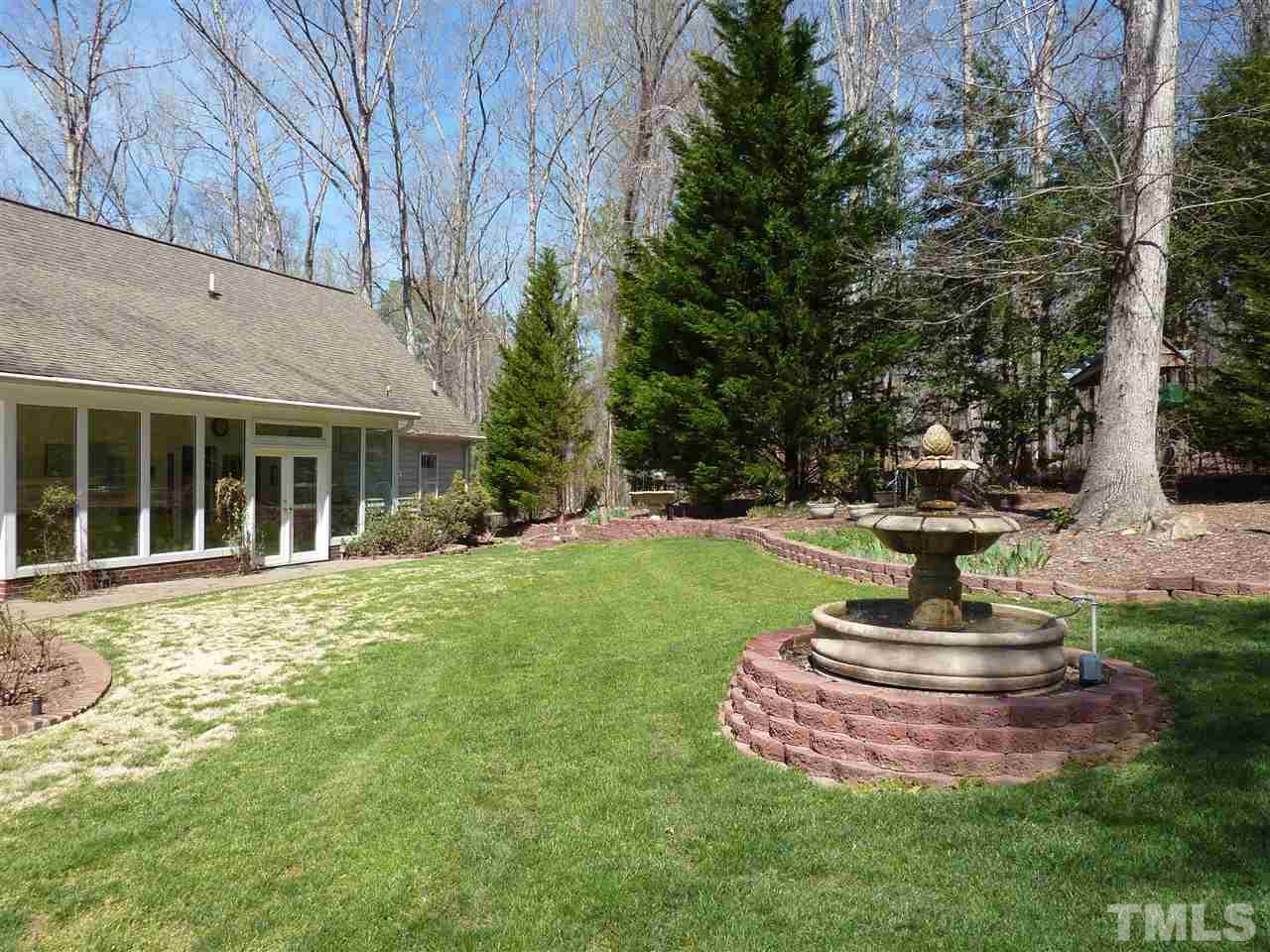 1702 John Jones Road Bahama, NC 27503 - Photo 17 of 24