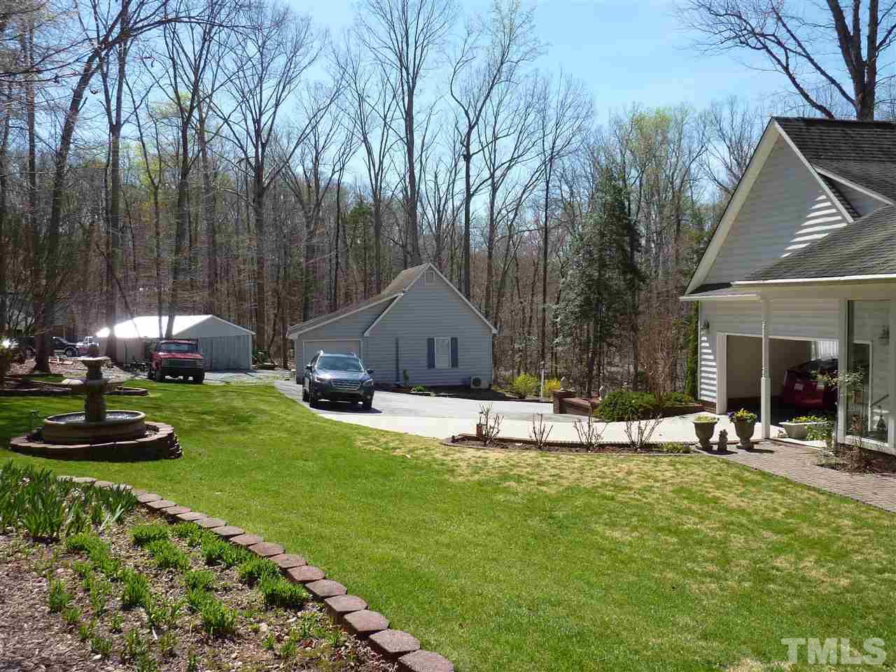 1702 John Jones Road Bahama, NC 27503 - Photo 18 of 24