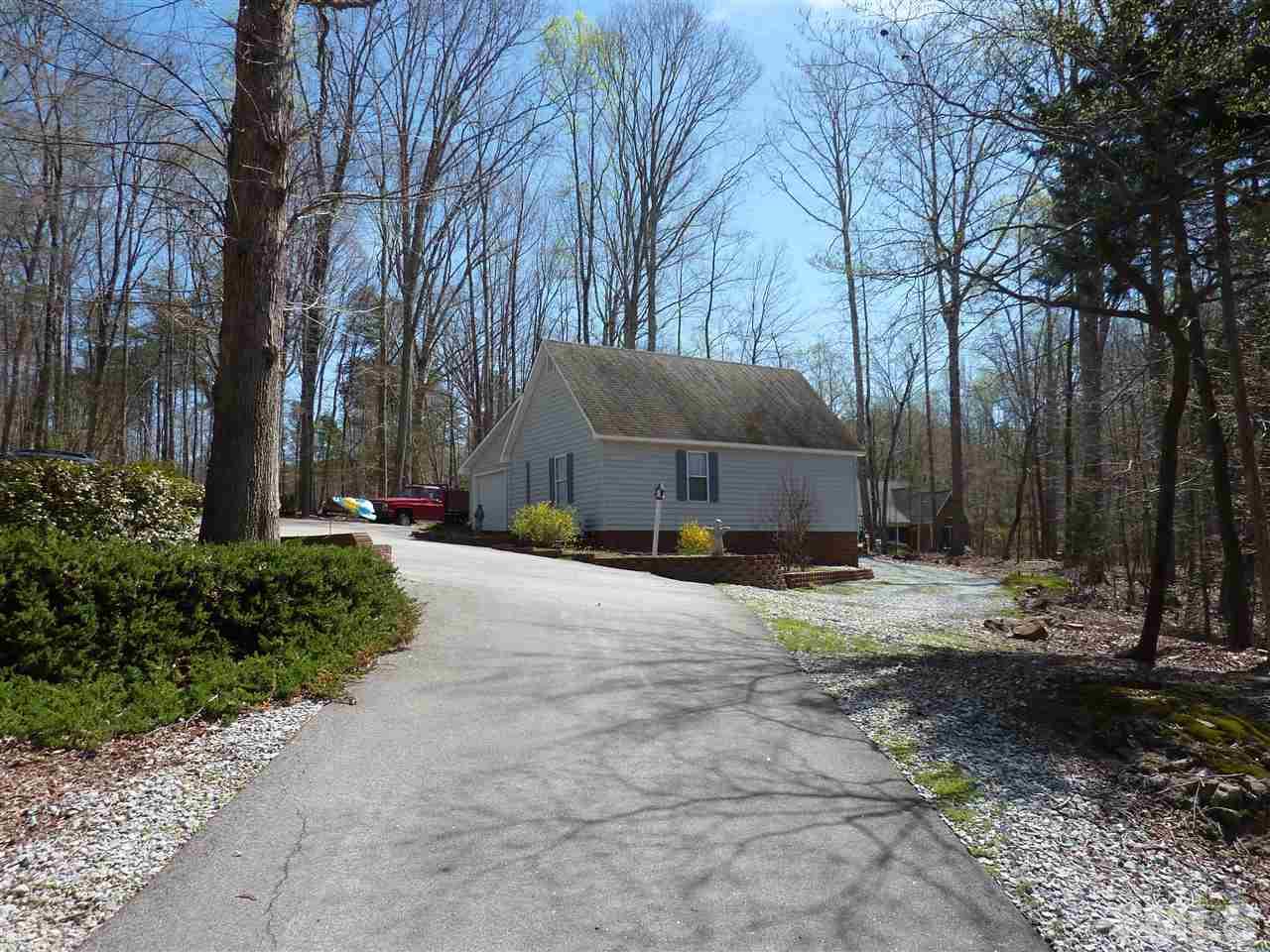 1702 John Jones Road Bahama, NC 27503 - Photo 19 of 24