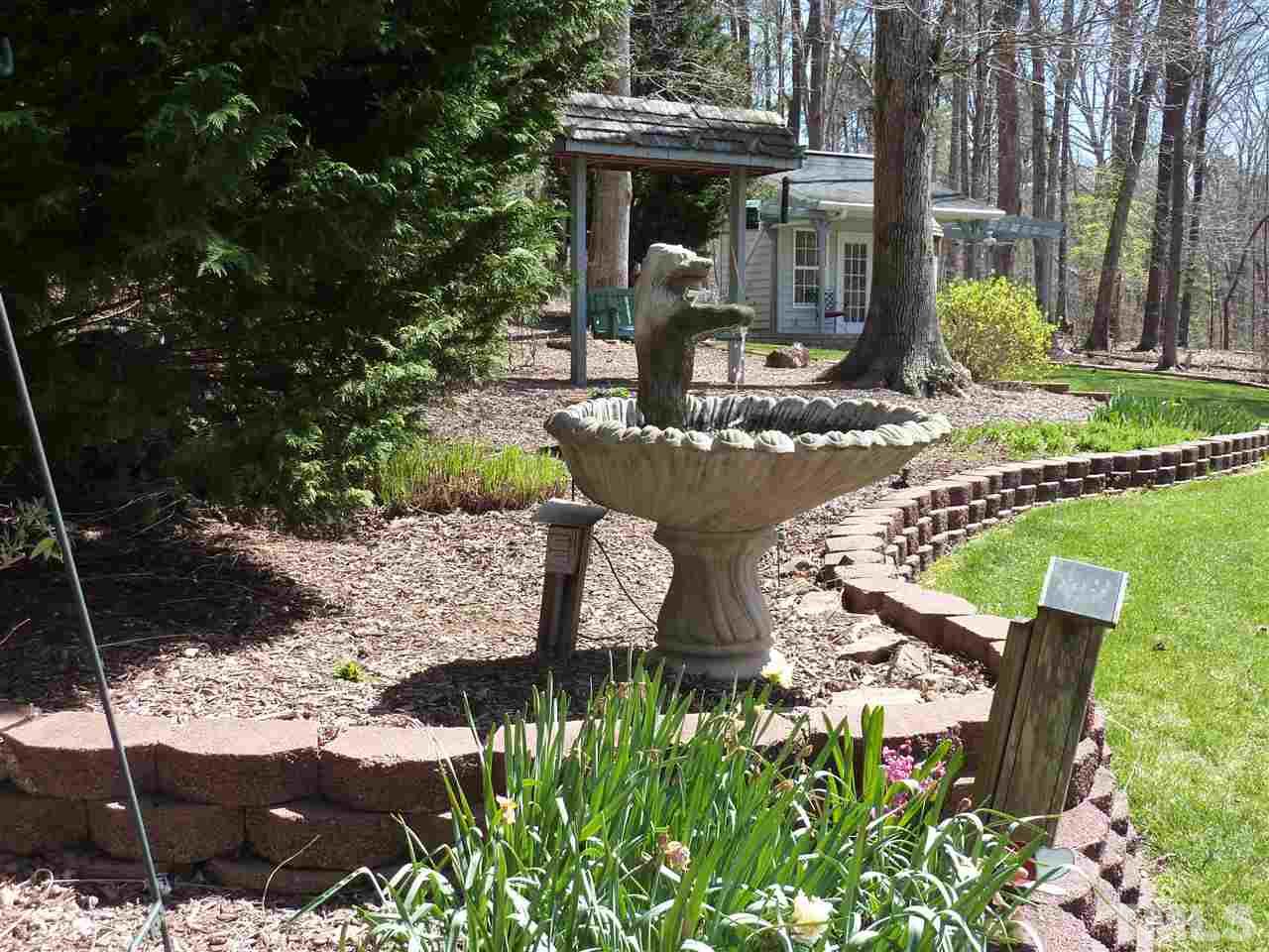 1702 John Jones Road Bahama, NC 27503 - Photo 22 of 24